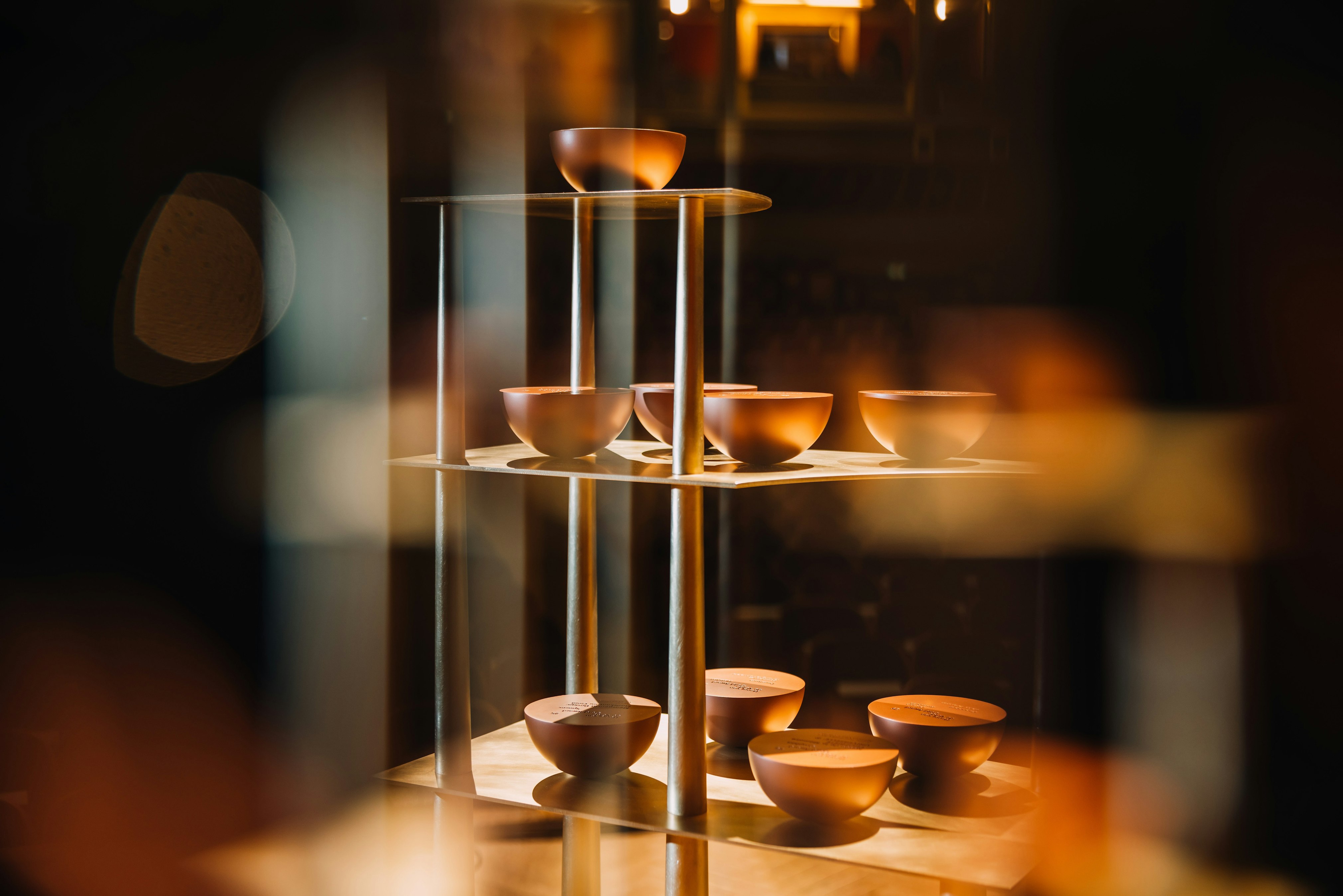 HVDV Awards 2025 Fille Roelants 7 HVDV Awards 2025 Fille Roelants 7