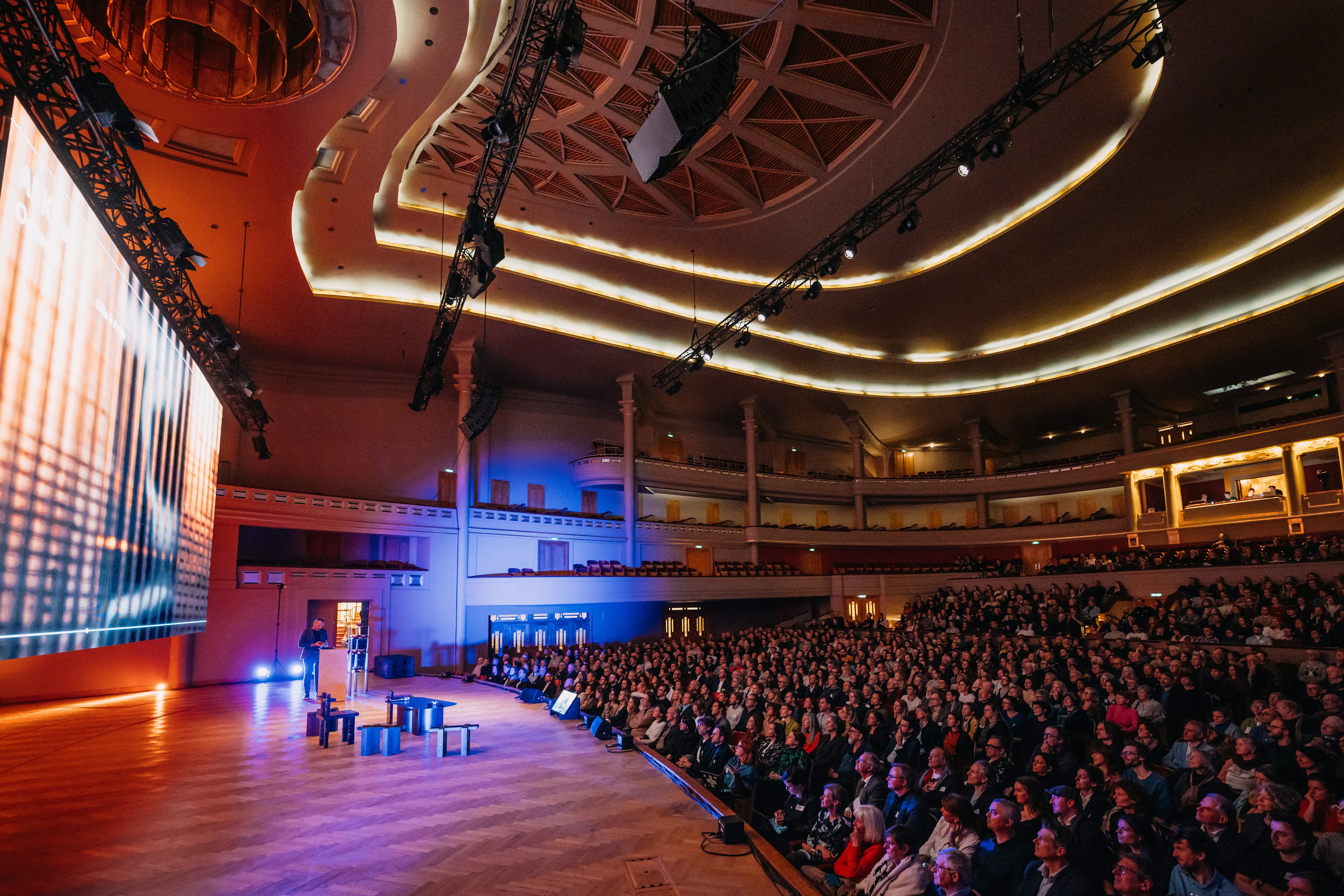 HVDV Awards 2025 prev Fille Roelants 45 HVDV Awards 2025 prev Fille Roelants 45