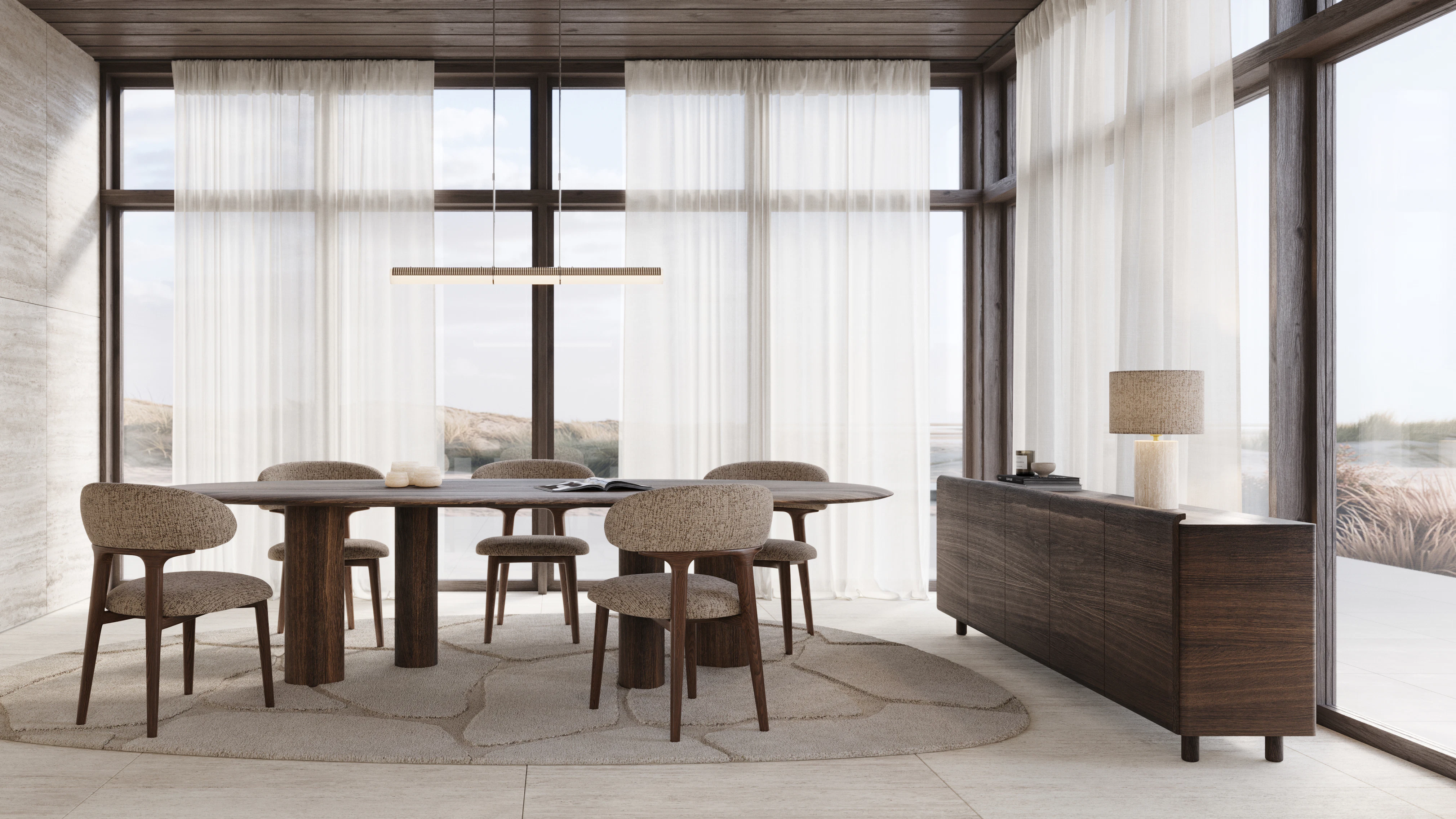 Hero Volanto 16x9 Crop Van een herstelbare kast tot een gepimpt winkelinterieur