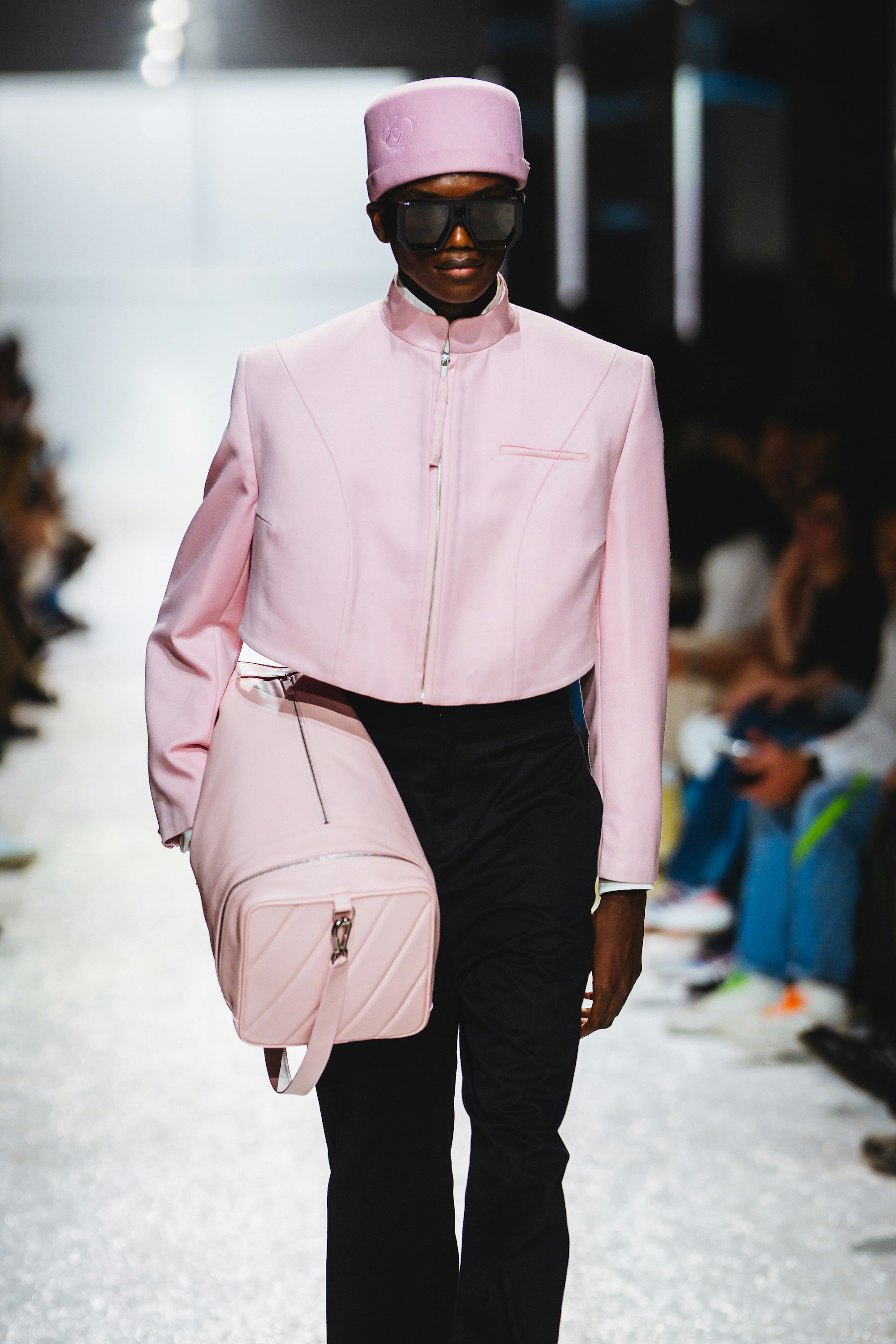 Hyères 2023 Copyright J Van Belle WBI 103 Hyères 2023 Copyright J Van Belle WBI 103