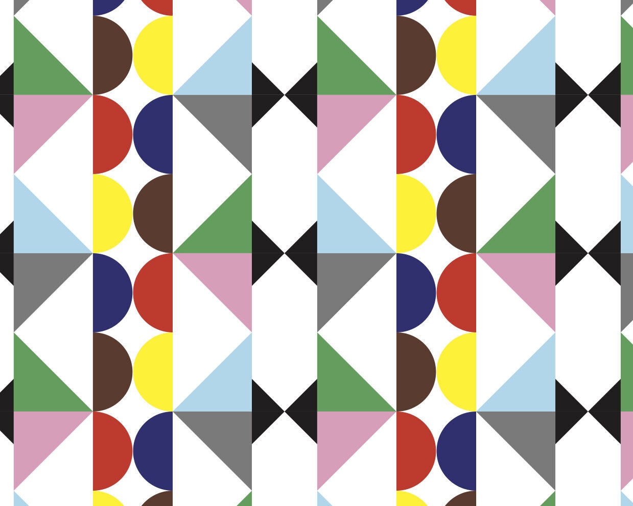 Ik Koop Belgisch patroon Ik Koop Belgisch patroon