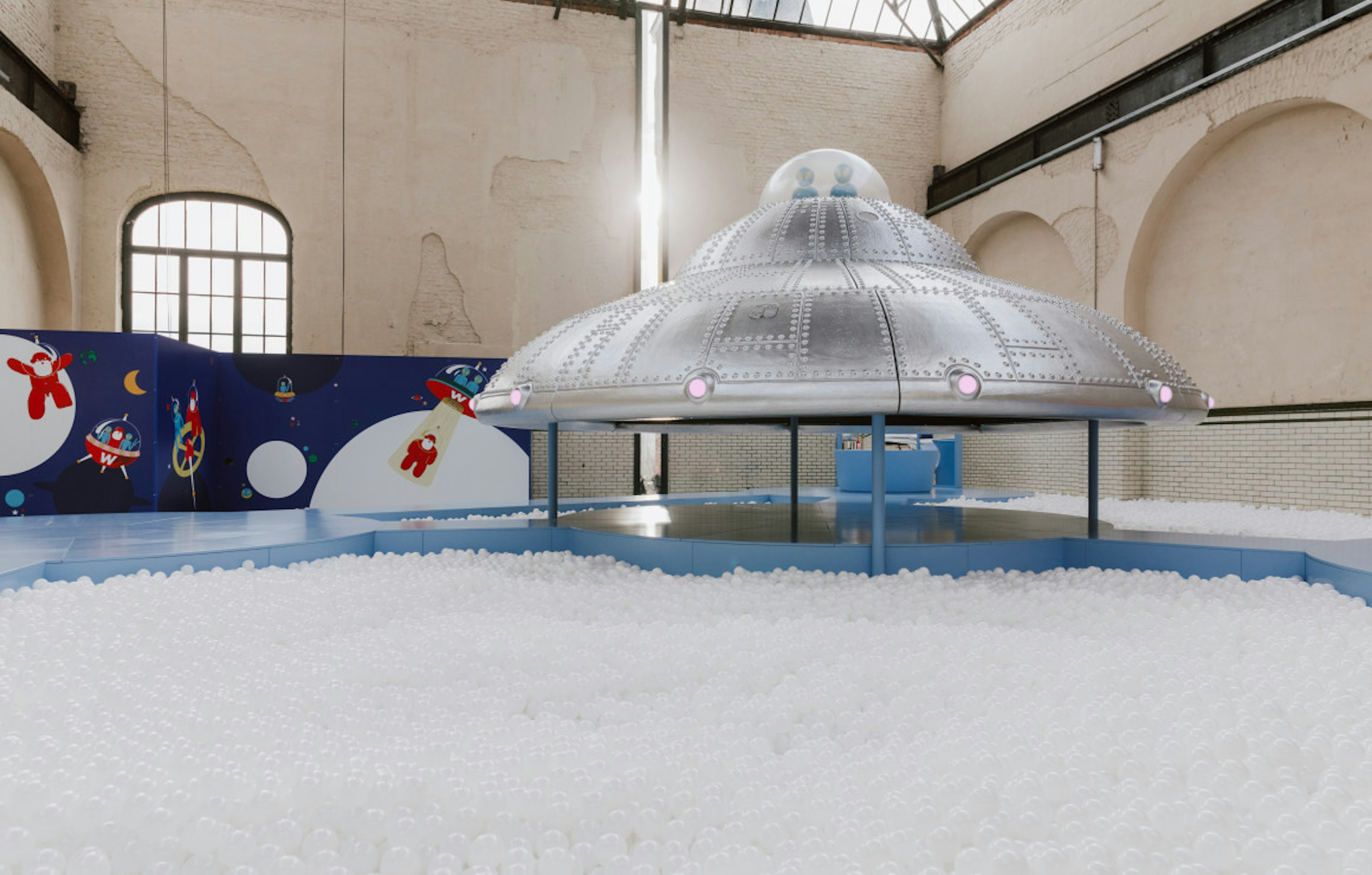 IMG 3826 copy IMG 3826 copy