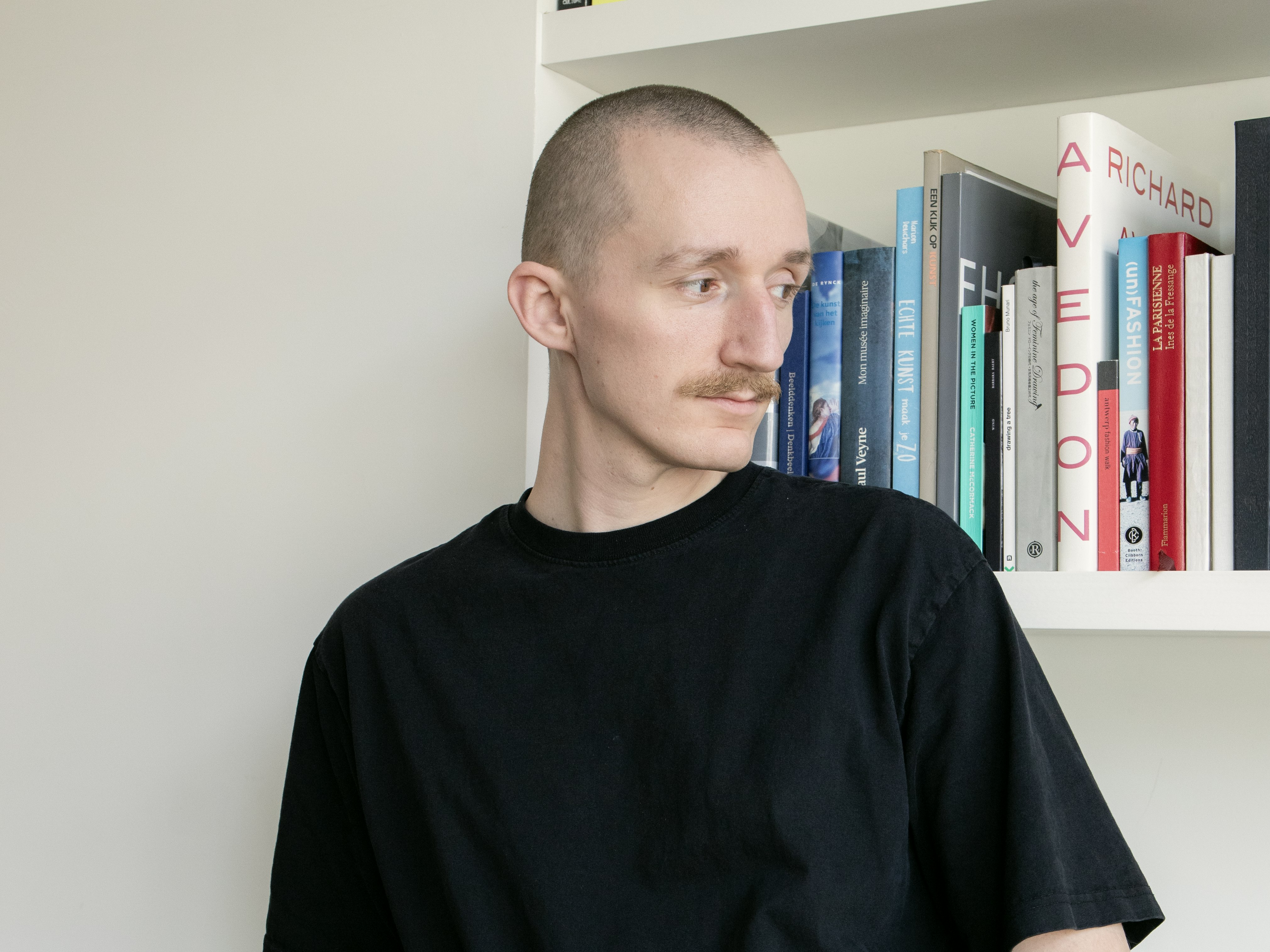 IMG 3950 copyc Natalia Majchrzak