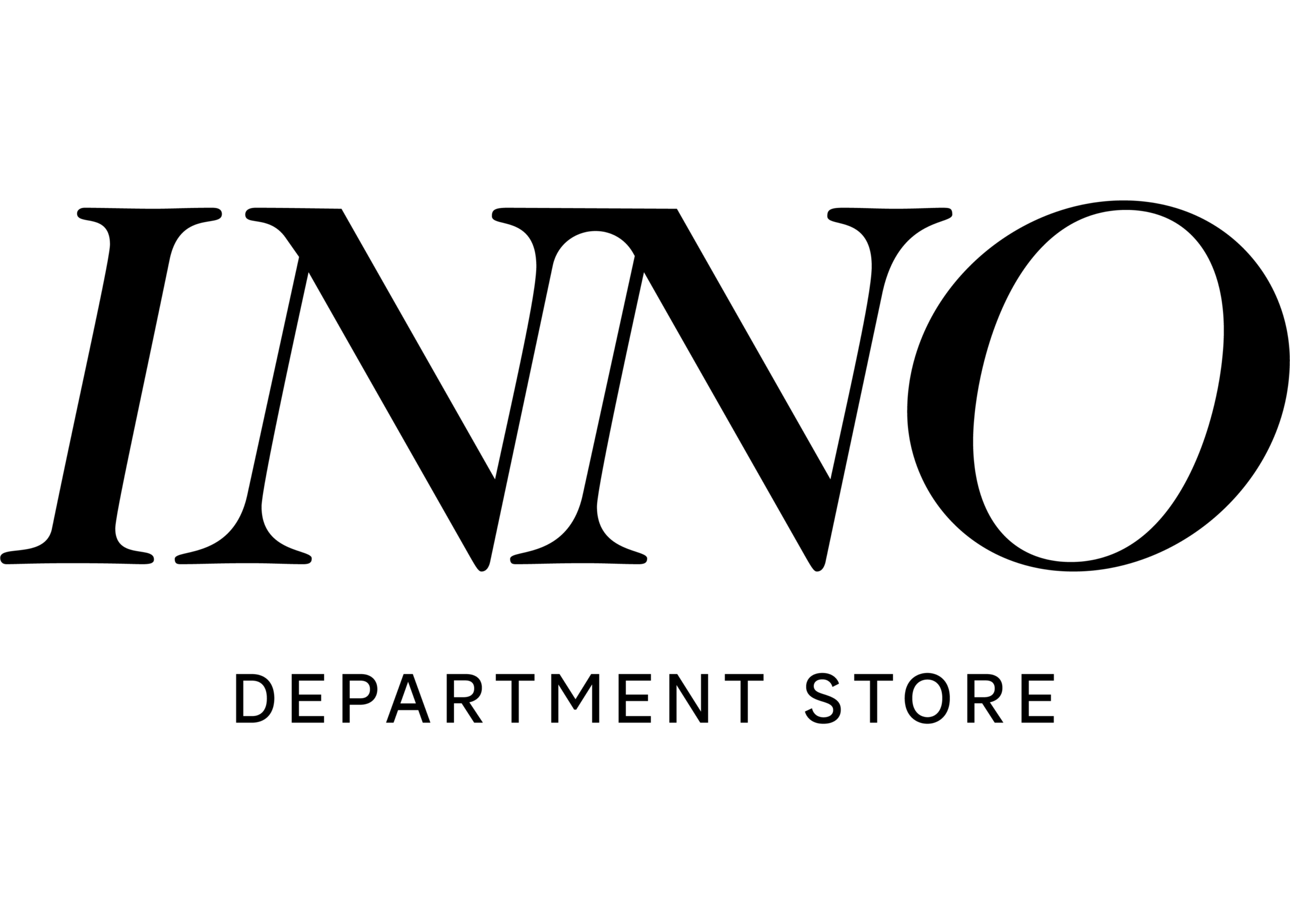 INNO Logo scaled