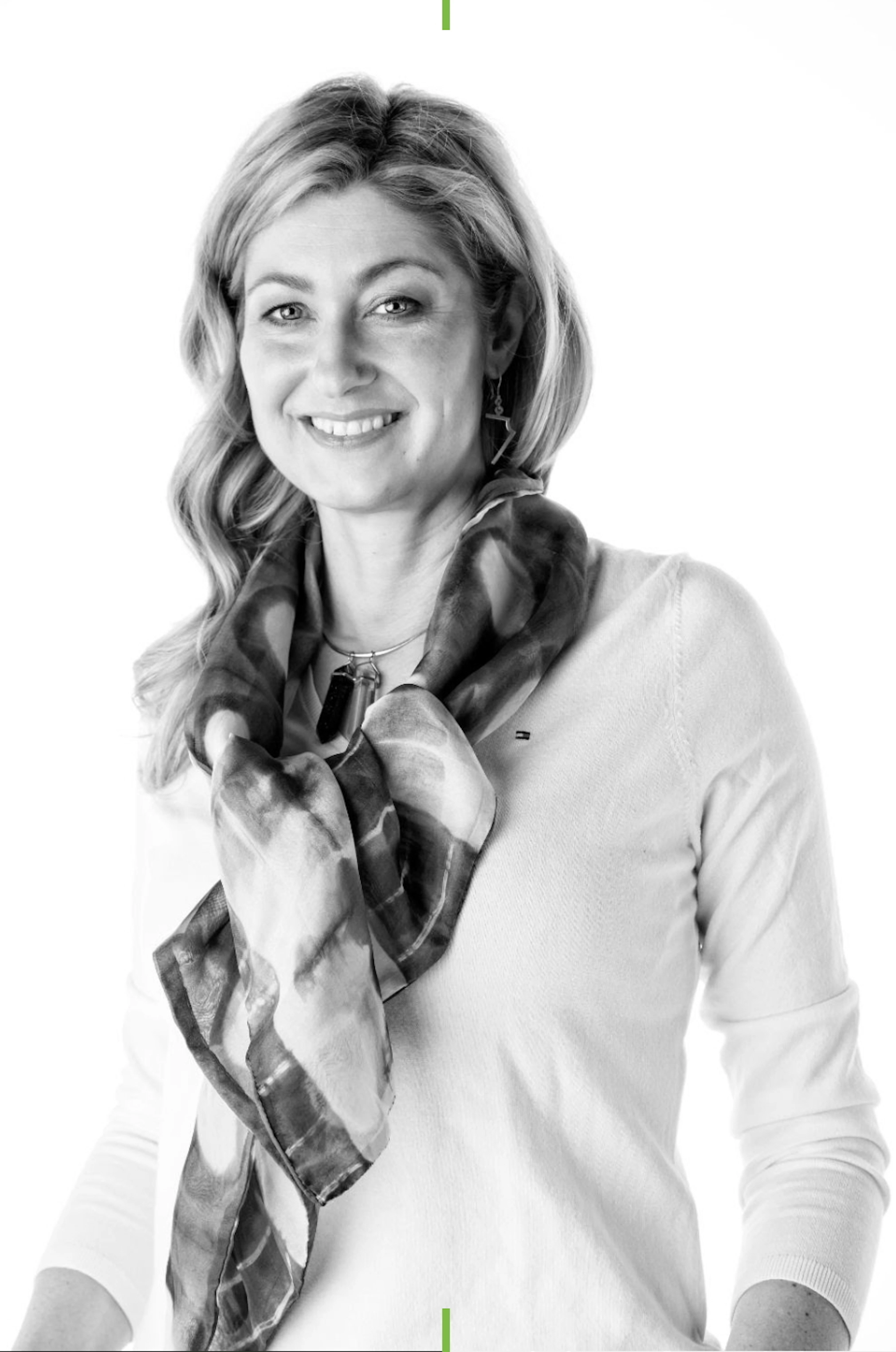 Ilse Van Doorsselaere Ilse Van Doorsselaere