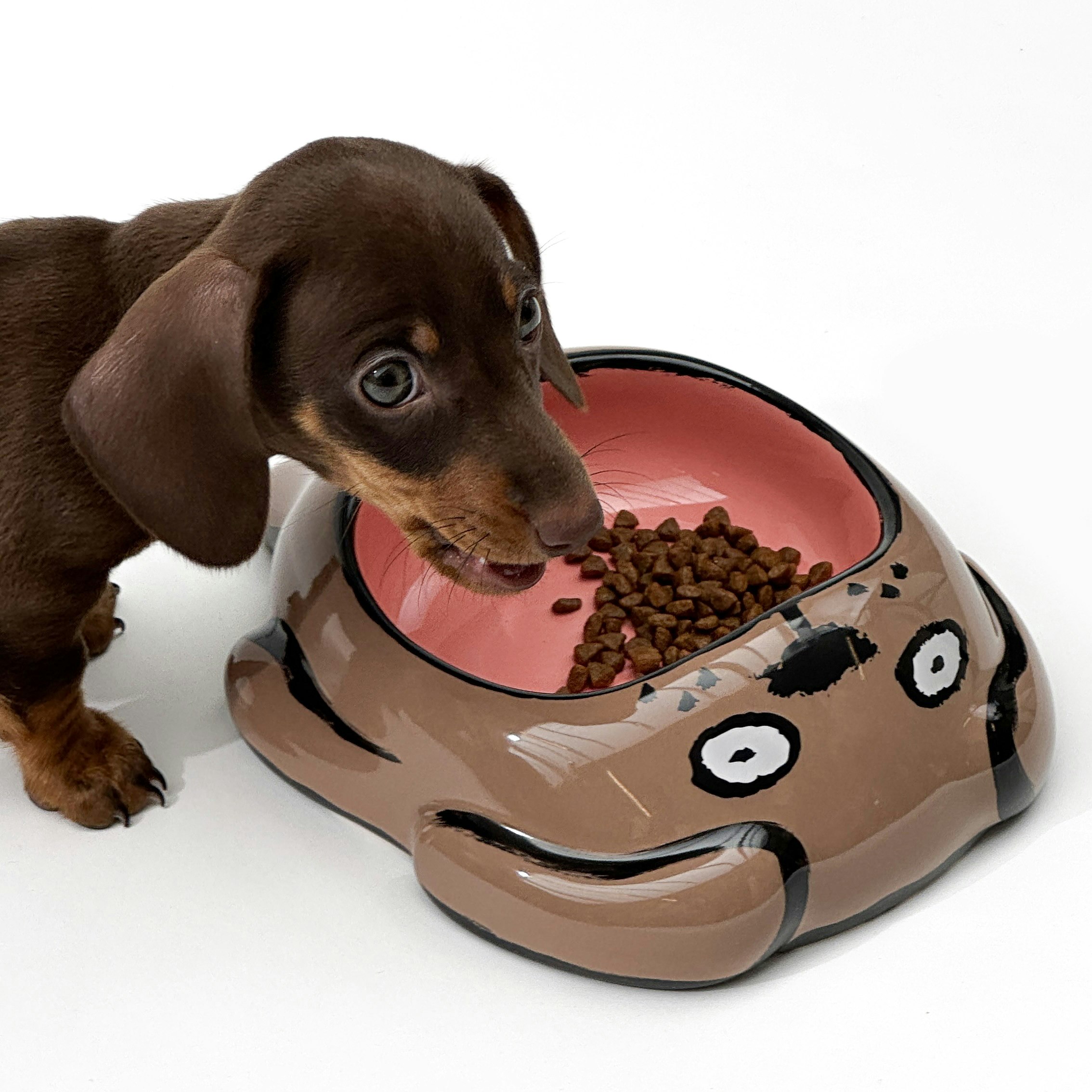 JEAN JULLIEN JEAN JULLIEN