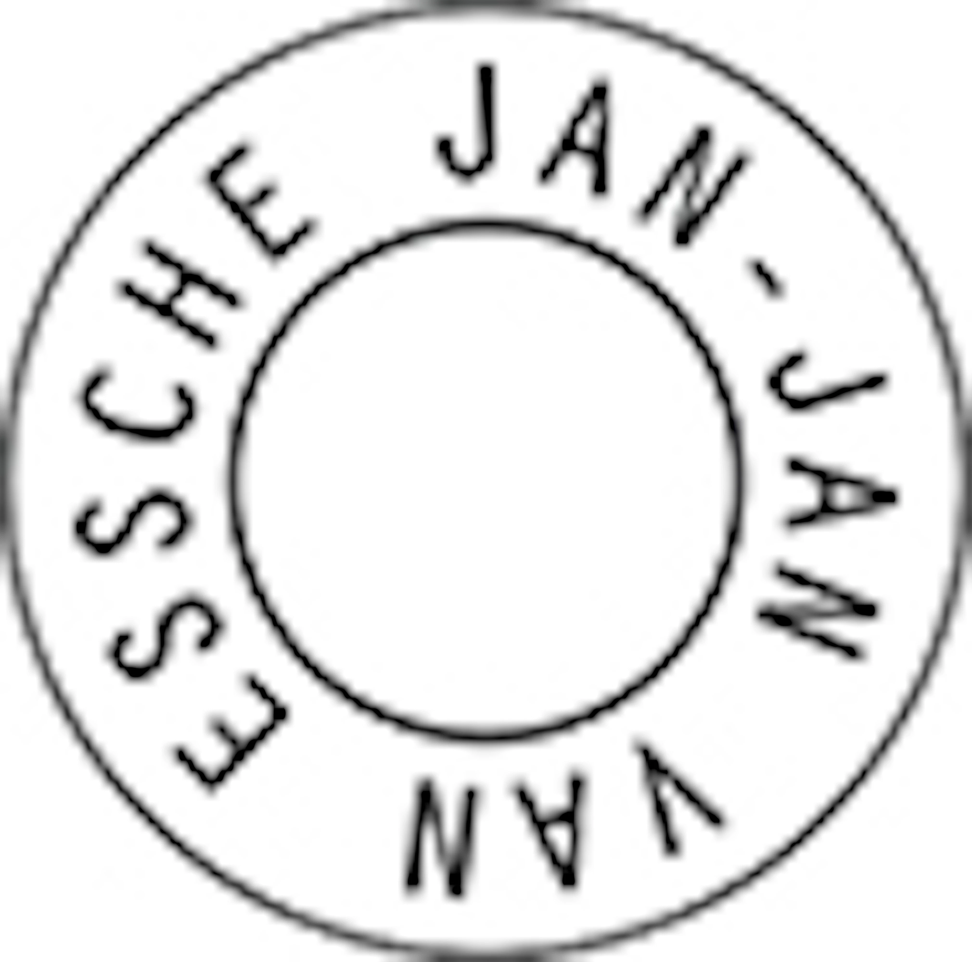 Development Manager