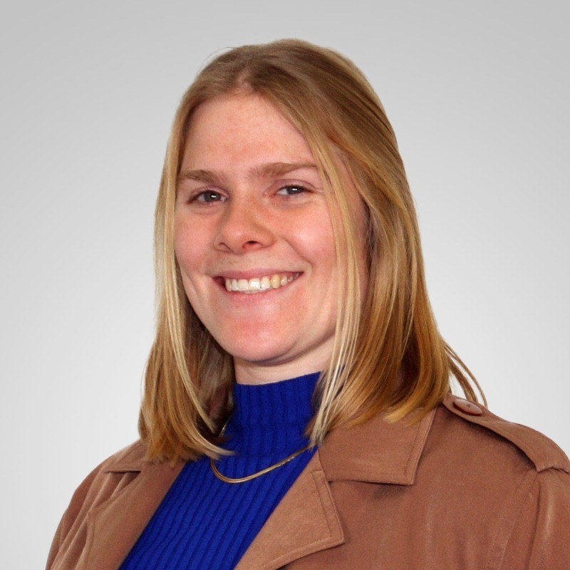 Janne Roels Janne Roels