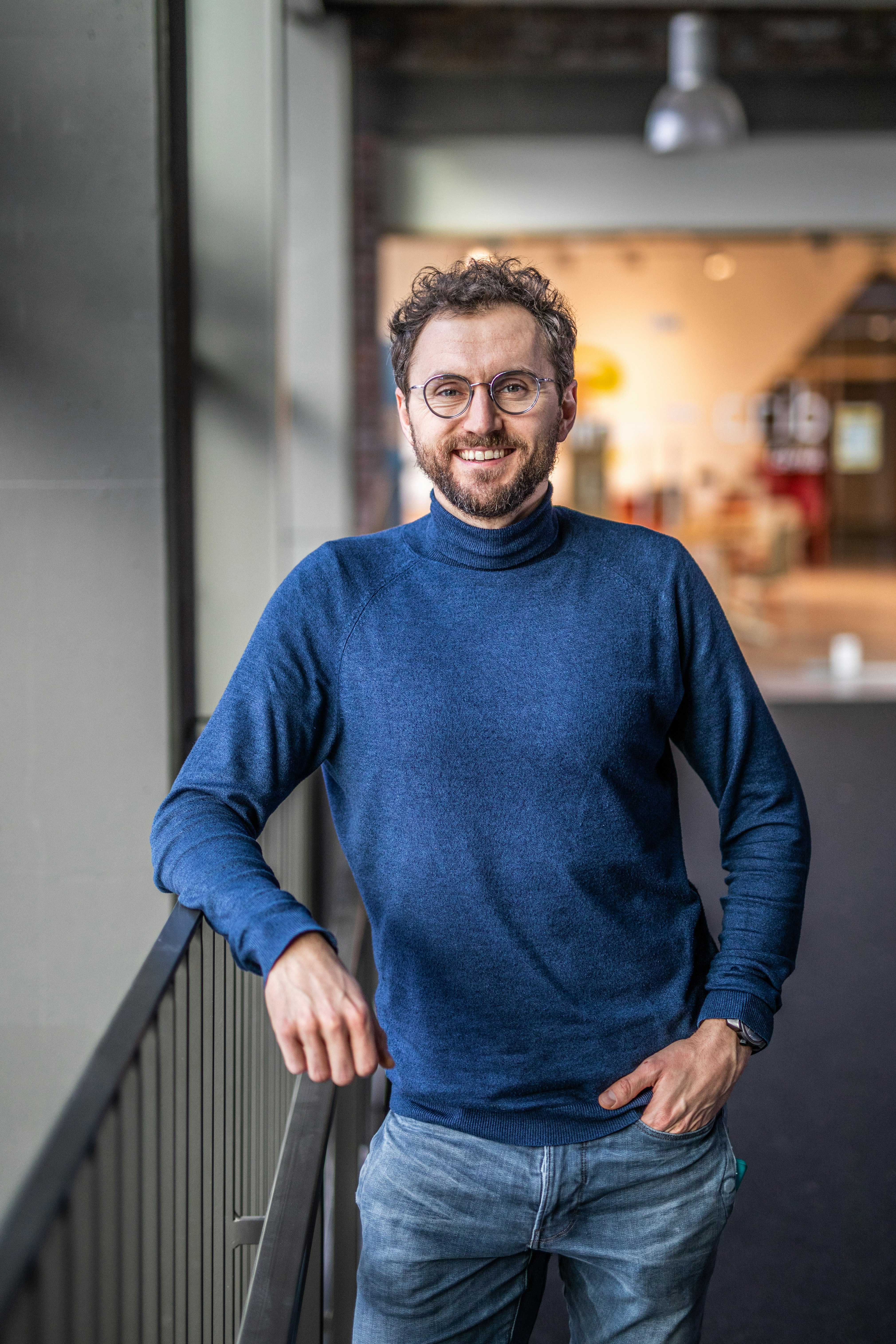 Jasper Olaerts TOSTER 06 Jasper Olaerts TOSTER 06