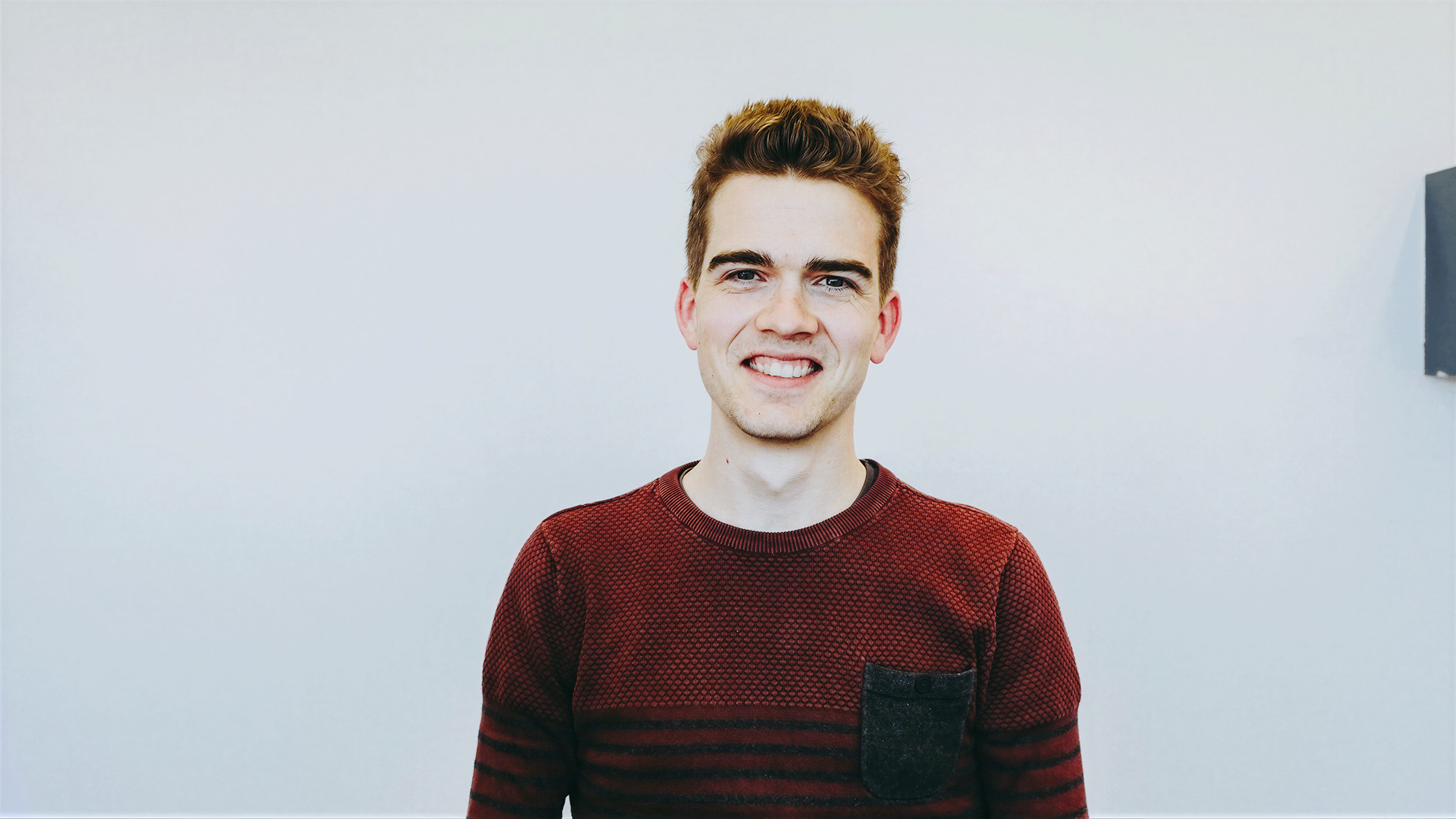 Jeroen Peetermans