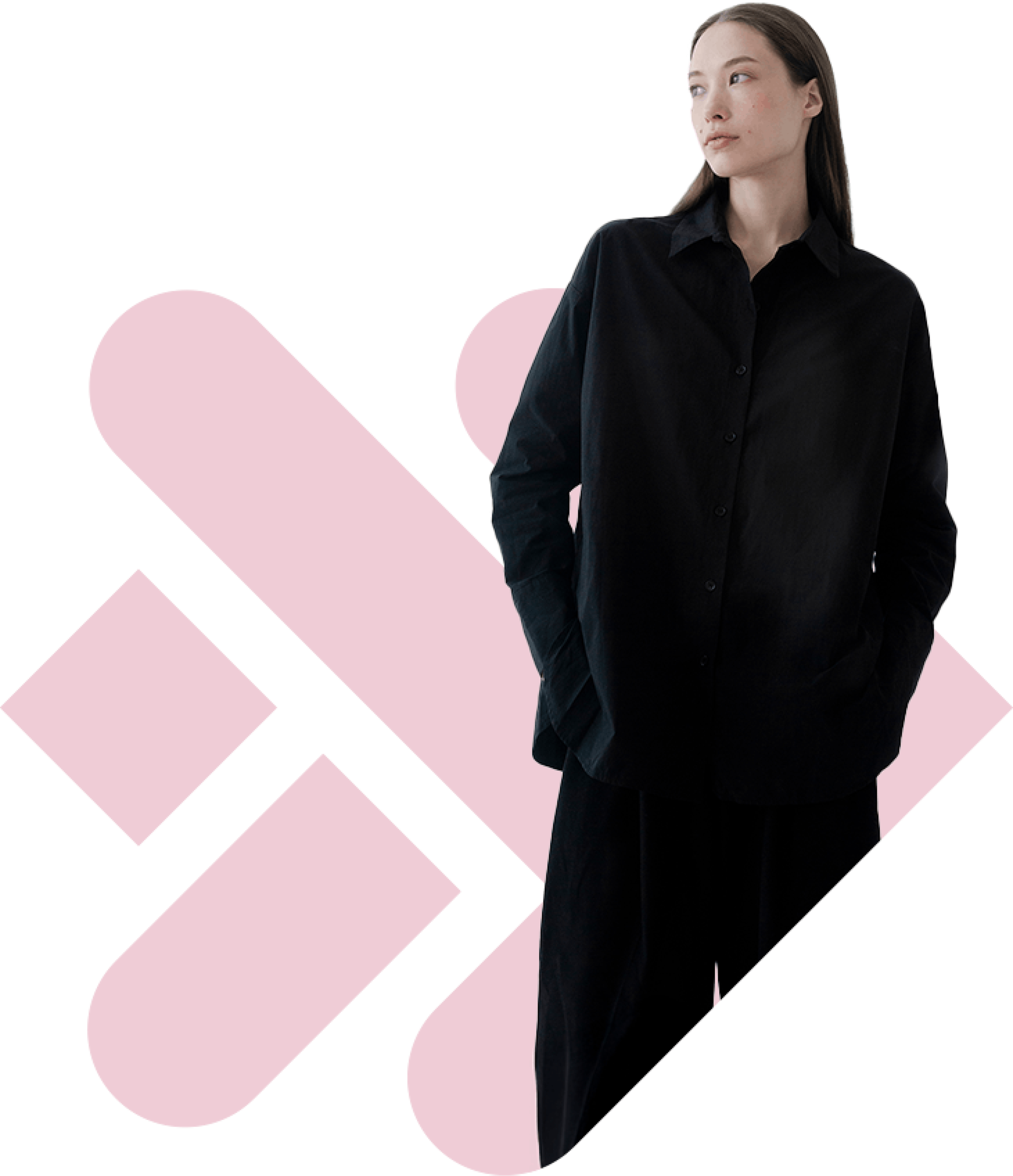 Just Fashion beeld Just Fashion beeld