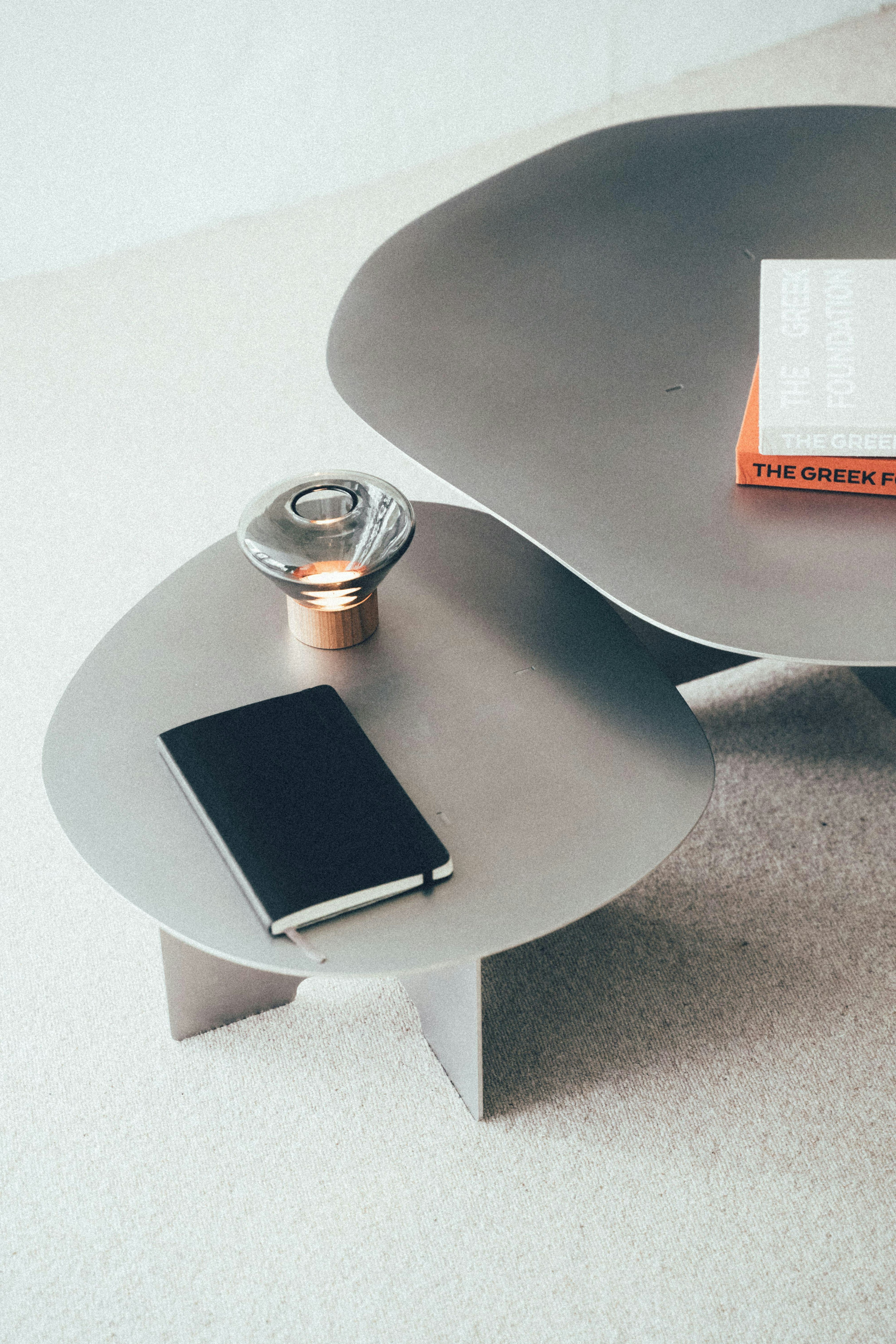 Køge CX 1 0 Coffee Table 1 Adrien Maurice