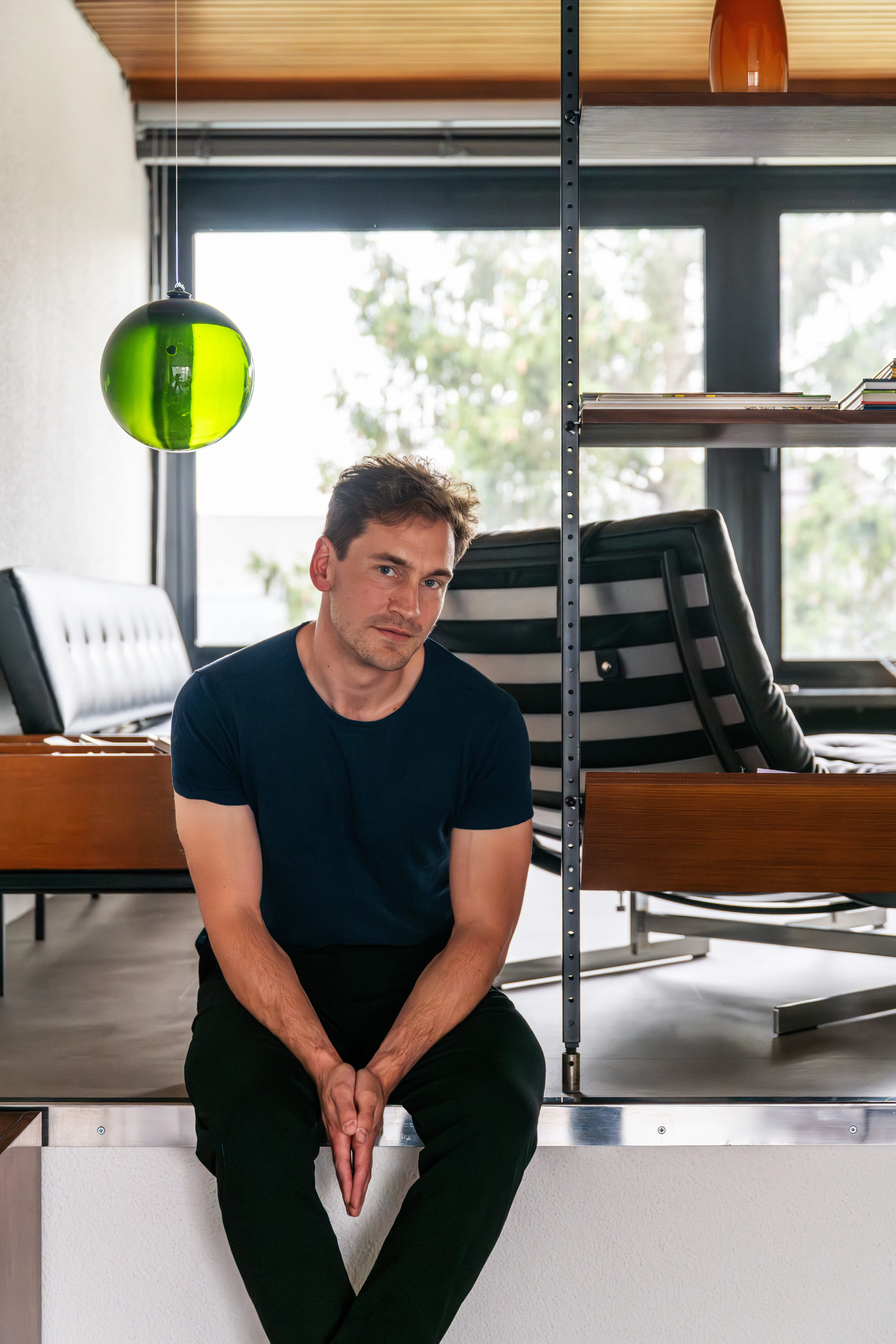 KW Jan De Winter 453 voor insta kleiner