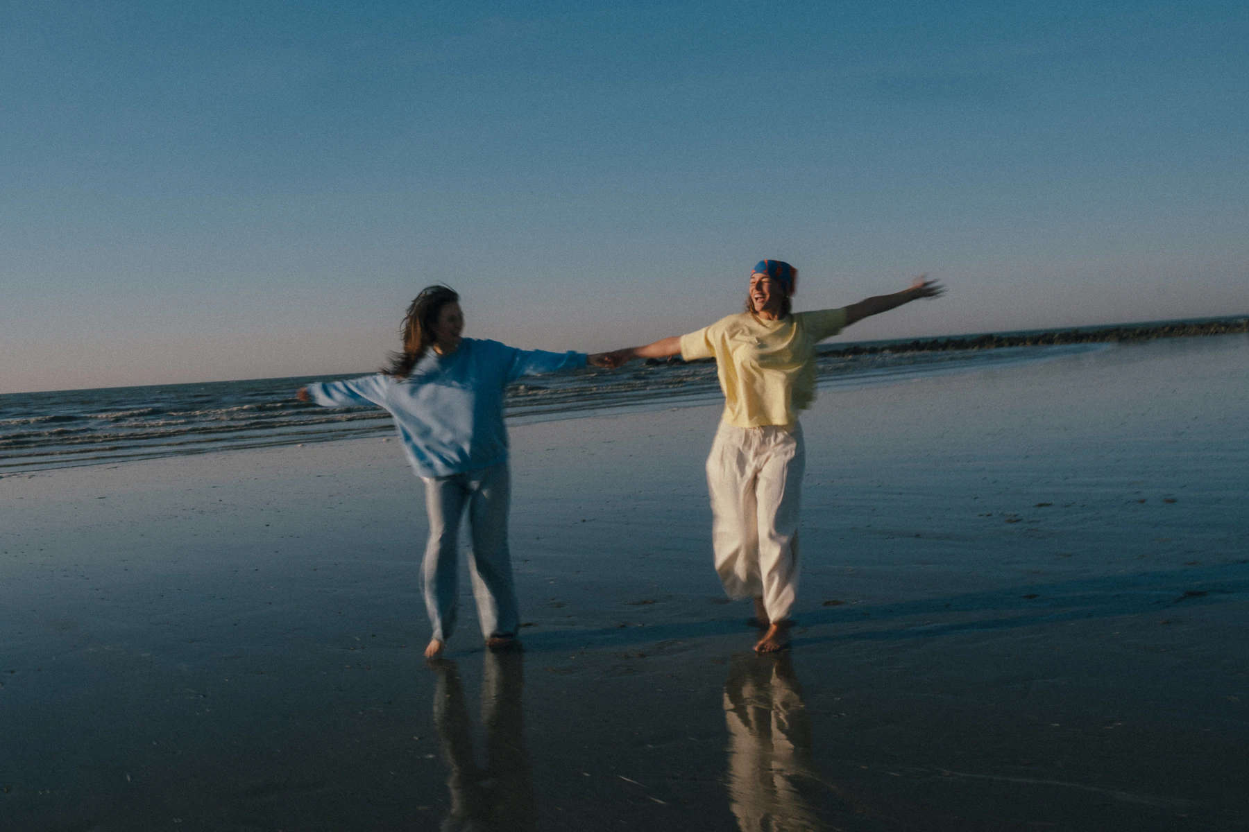 LADADA SS25 EUPHORIA 1800px 494 LADADA SS25 EUPHORIA