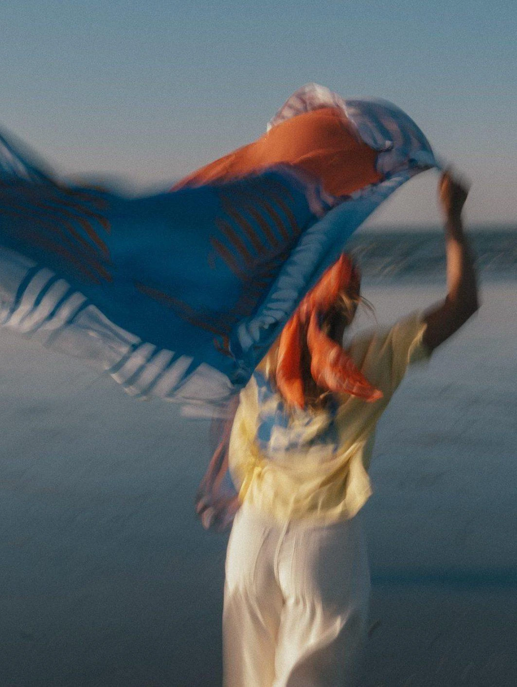 LADADA SS25 EUPHORIA 1800px 509 LADADA SS25 EUPHORIA 1800px 509