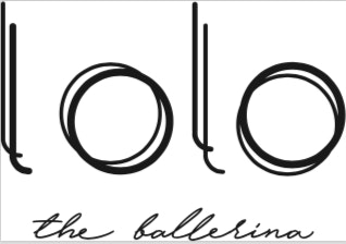 LOLO The Ballerina 132 LOLO The Ballerina 132