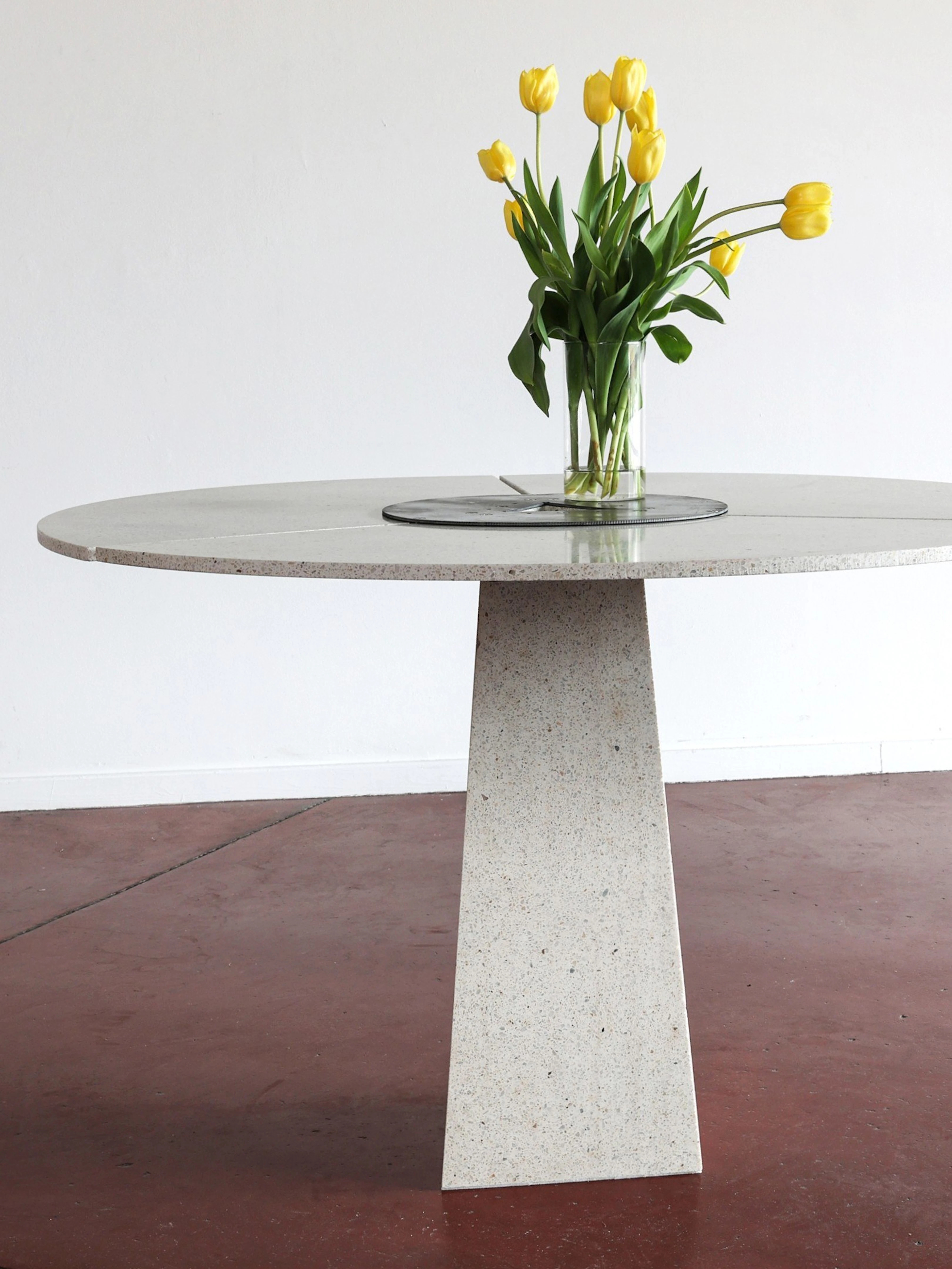 LUCASDESMET TRIPI TM VOMO26 PHOTO KAATJEVERSCHORE