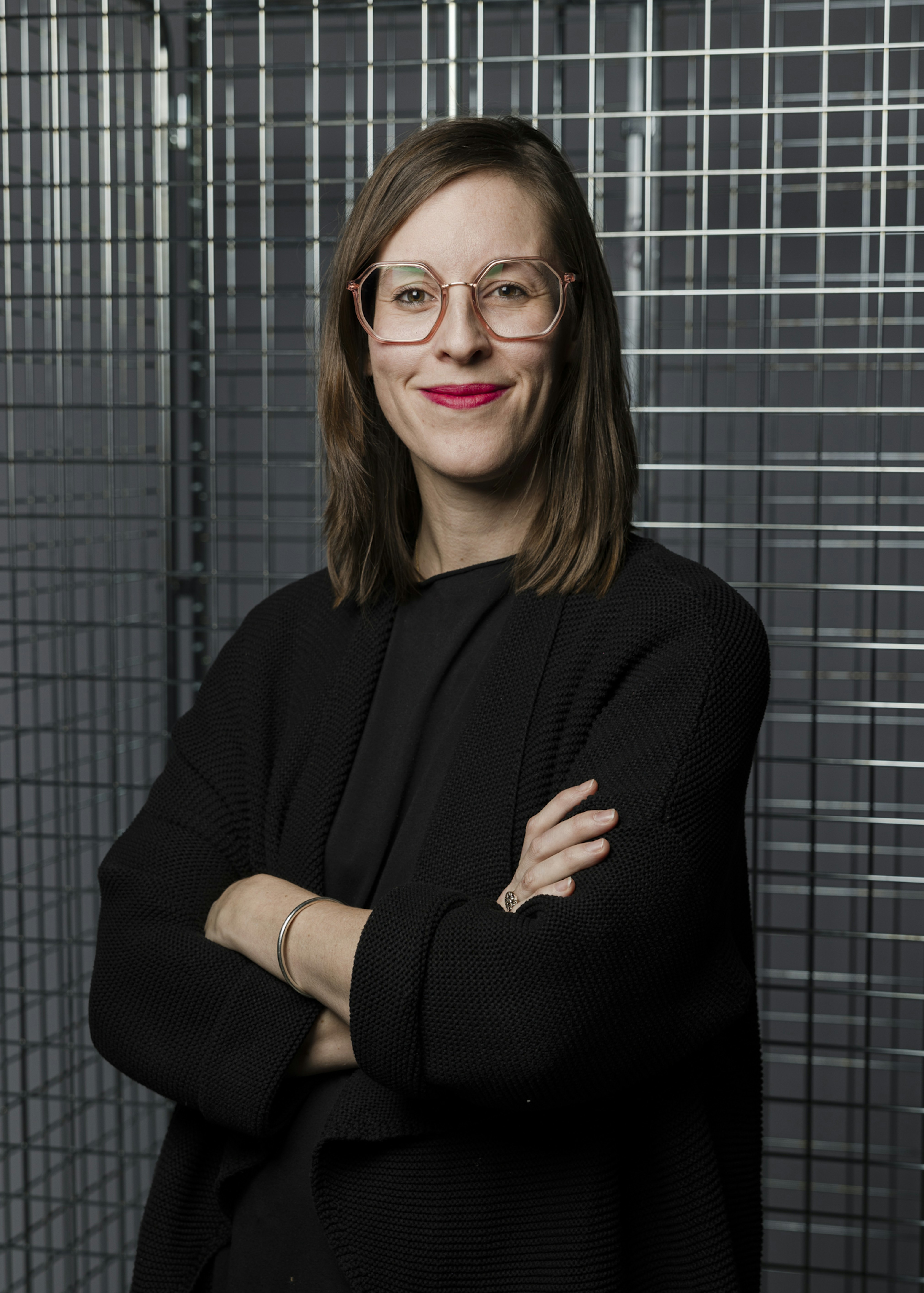 Annelies Thoelen Annelies Thoelen