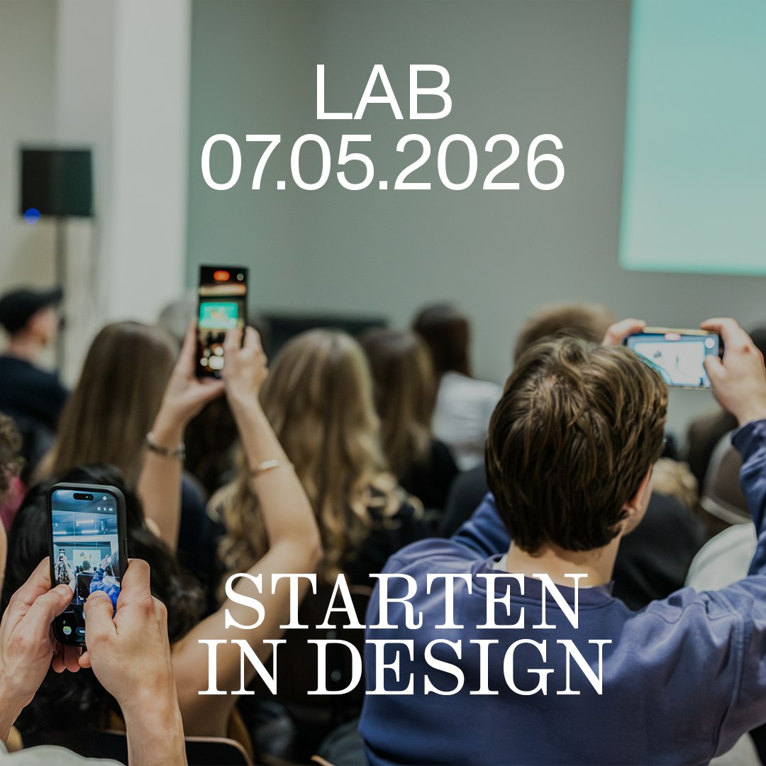 Lab Starten in design general image square Lab Starten in design general image square