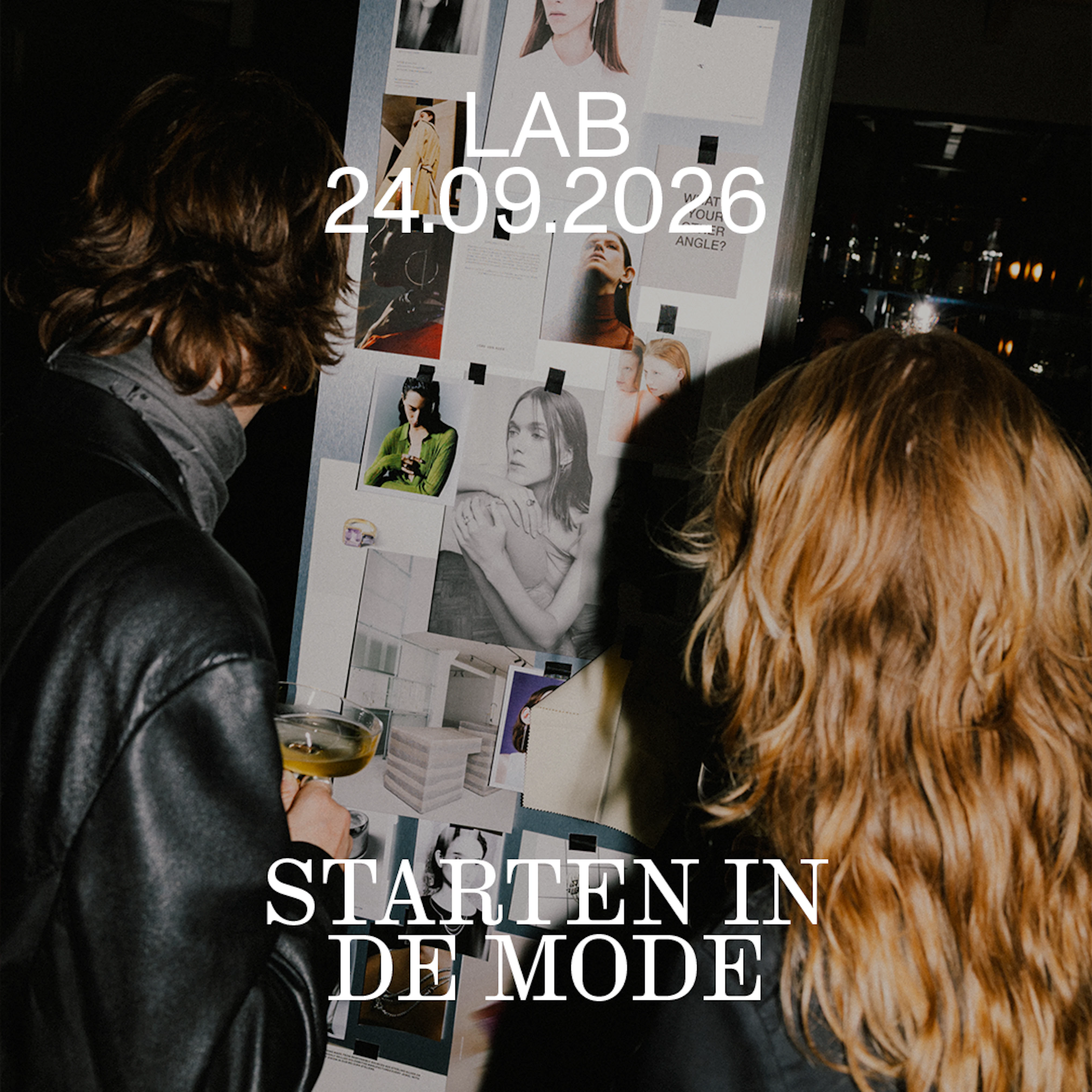 Lab Starten mode 1 1 2 Lab Starten mode 1 1 2