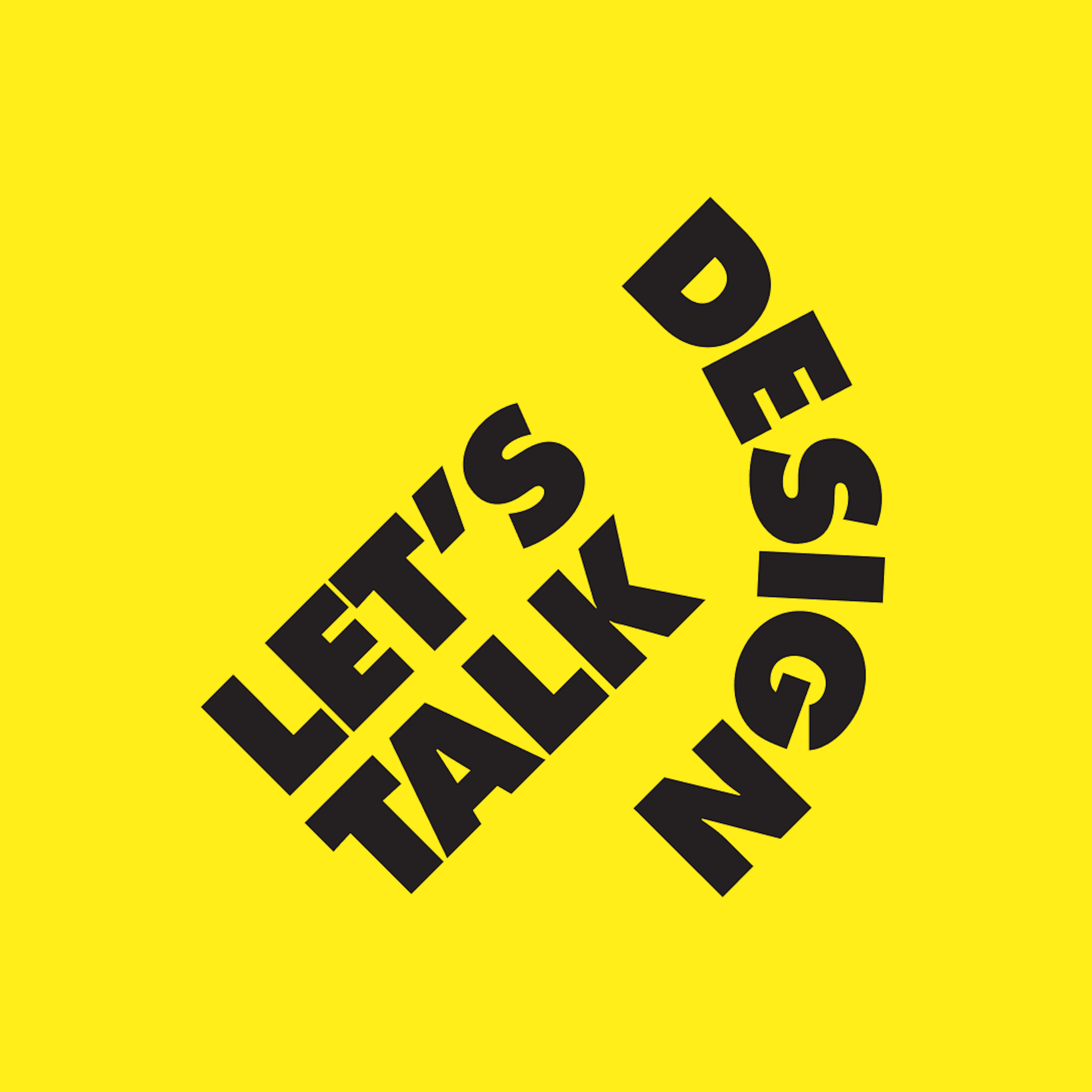 Lets Talk Design 19 03