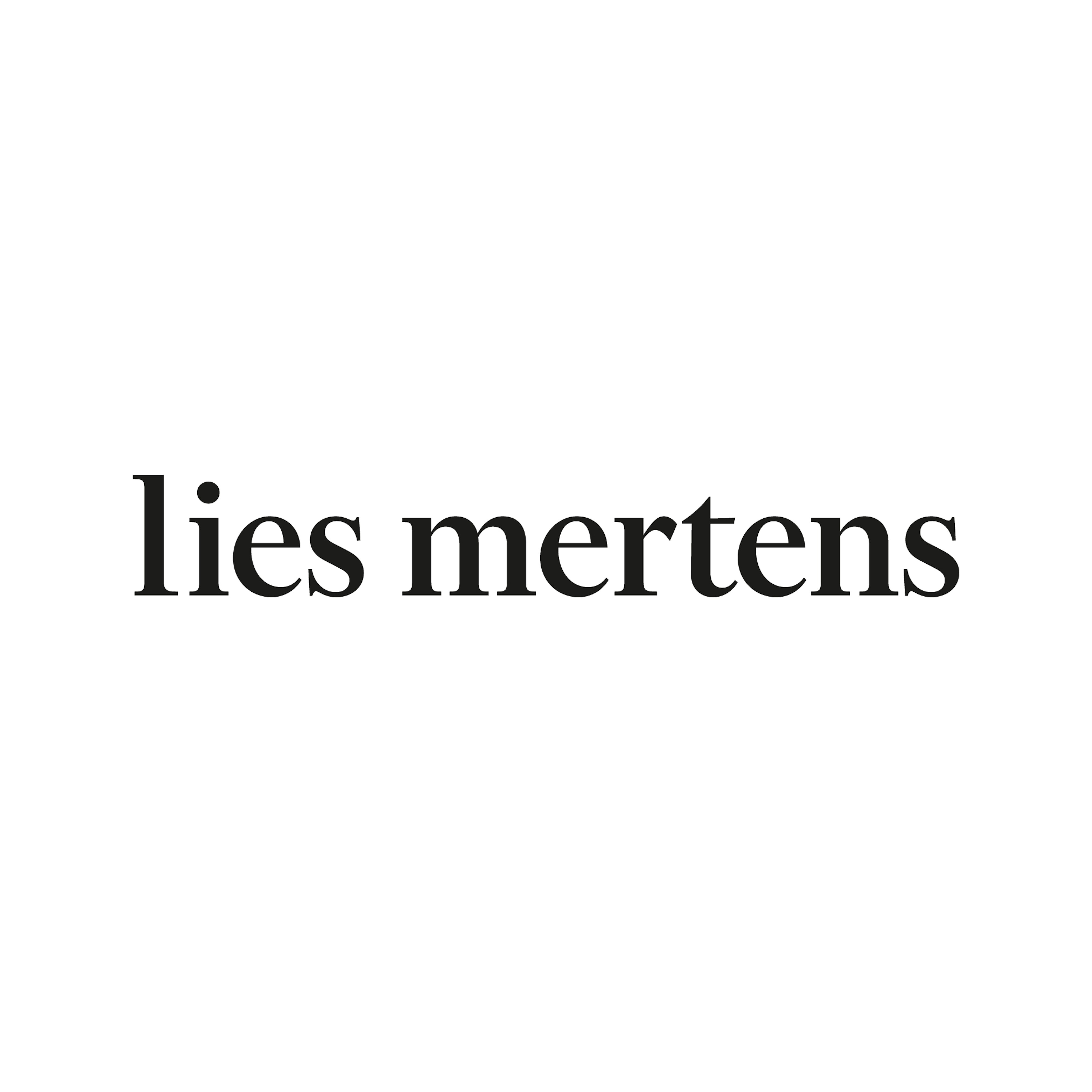 Lies Mertens 2023 square 2000x2000 social profile positive 1
