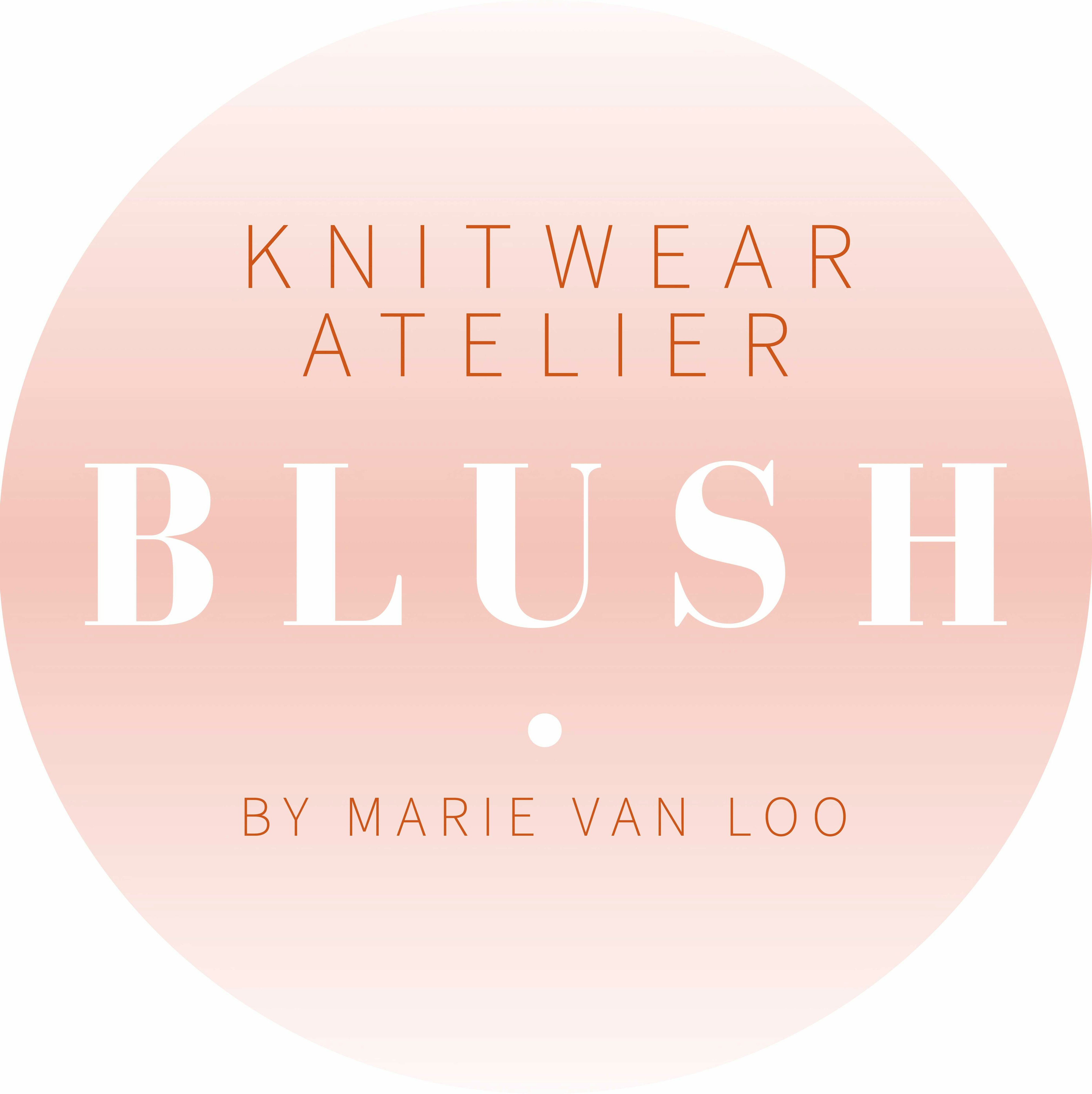 Logo KAB klein Logo KAB klein