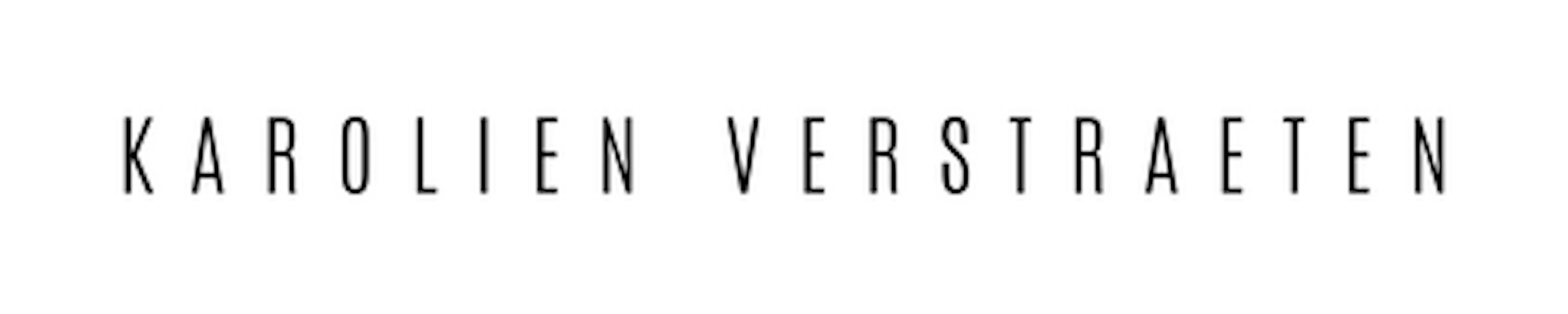 (Tijdelijke) Part-time Atelierassistent - Antwerpen en Leuven