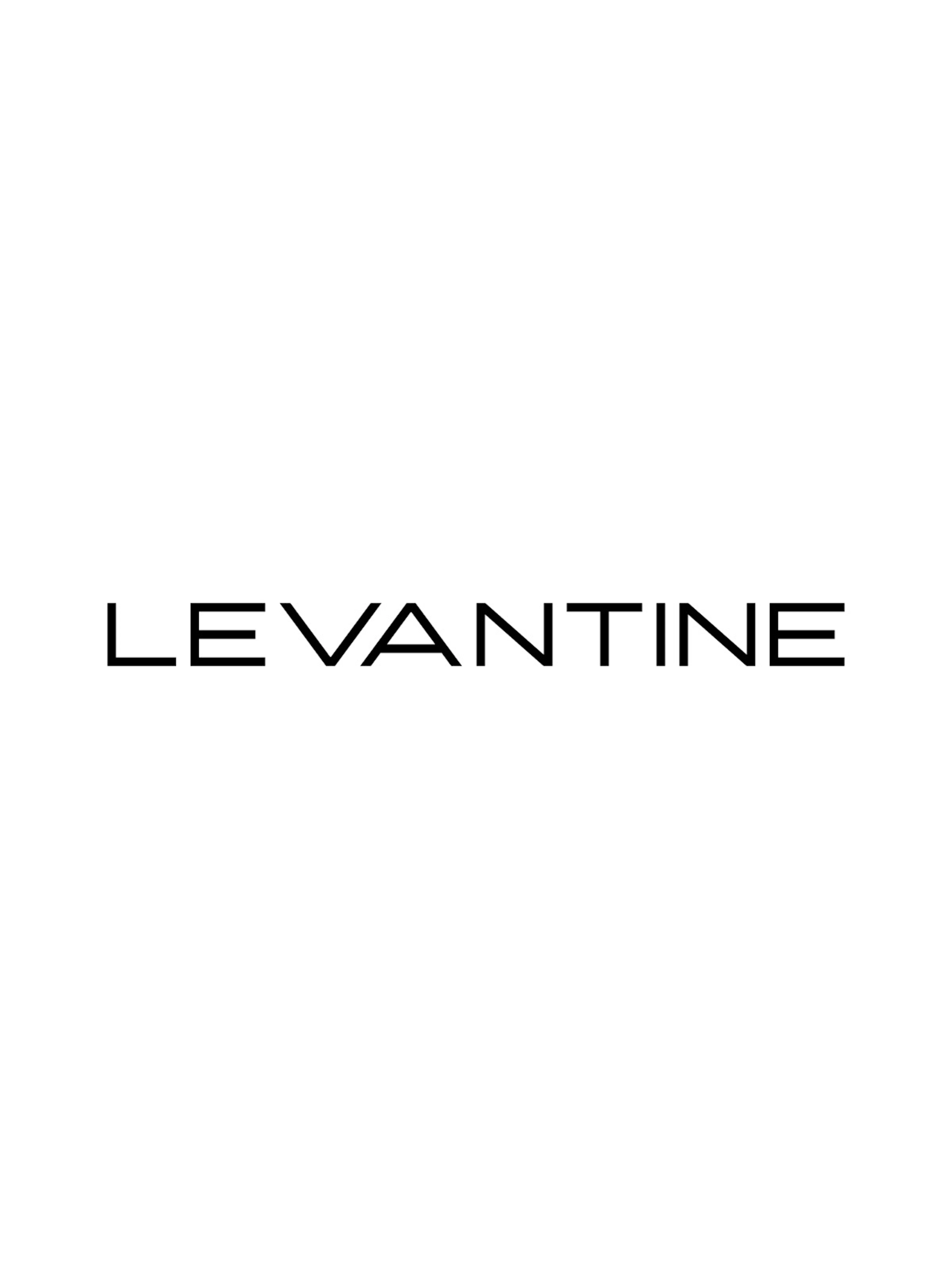 Internship fashion student