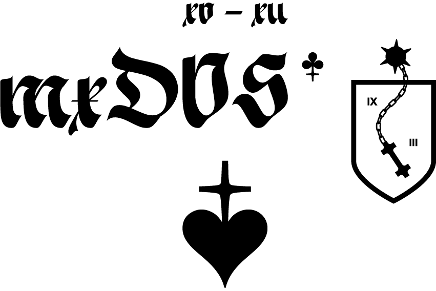 Logo jul 25 Logo jul 25