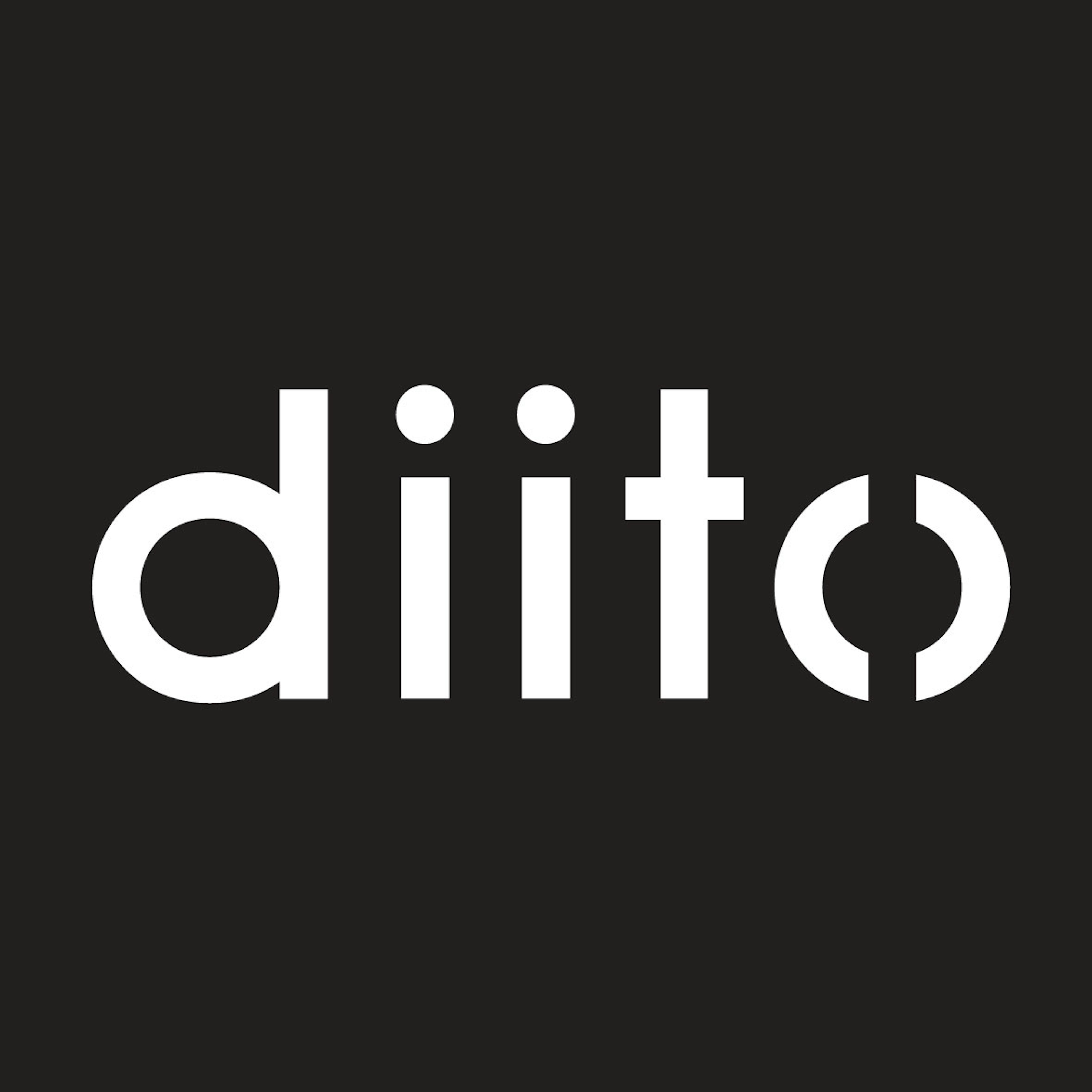 Verkoper/verkoopster met interesse in interieurarchitectuur