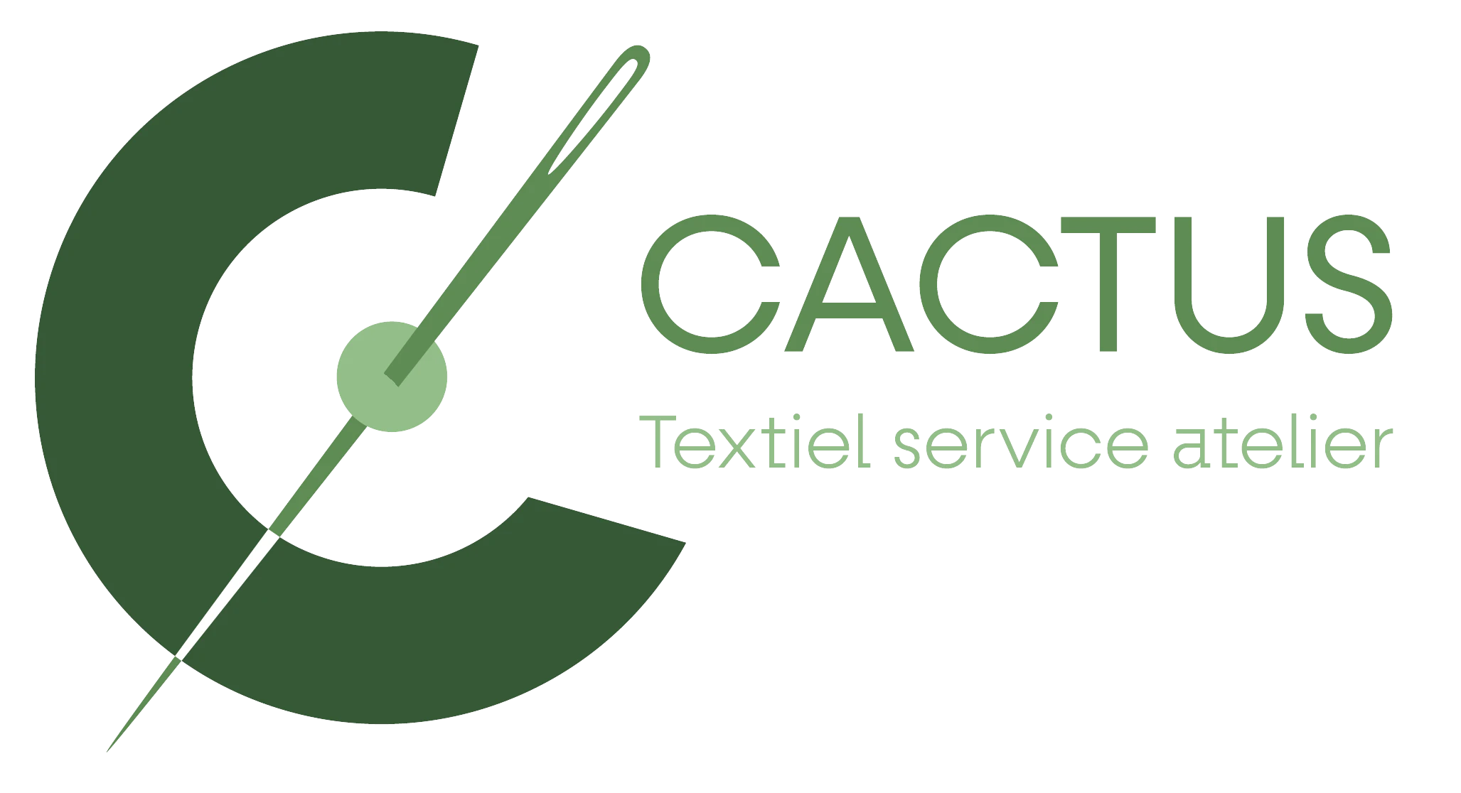 Logo Cactus 2024 HOR RGB Retoucheur / Retoucheuse (m/v/x)