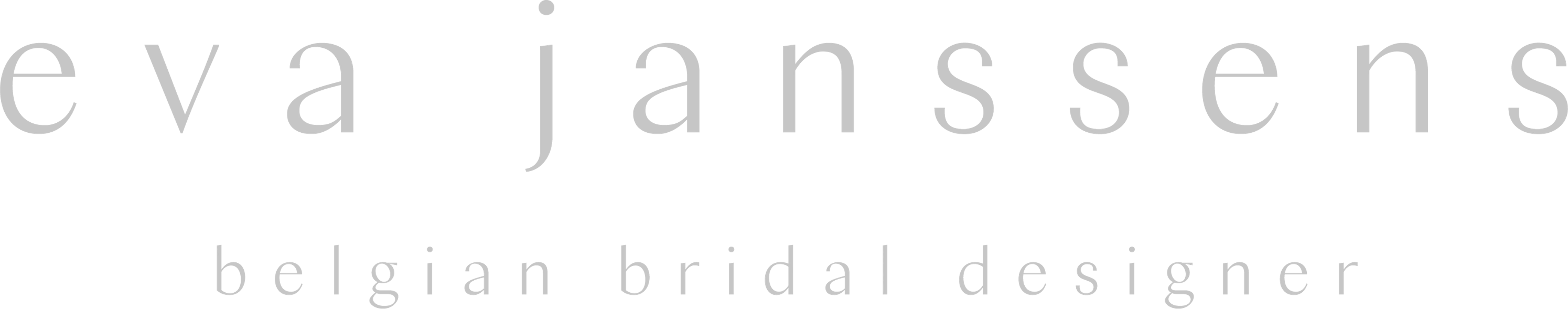 ateliermedewerker