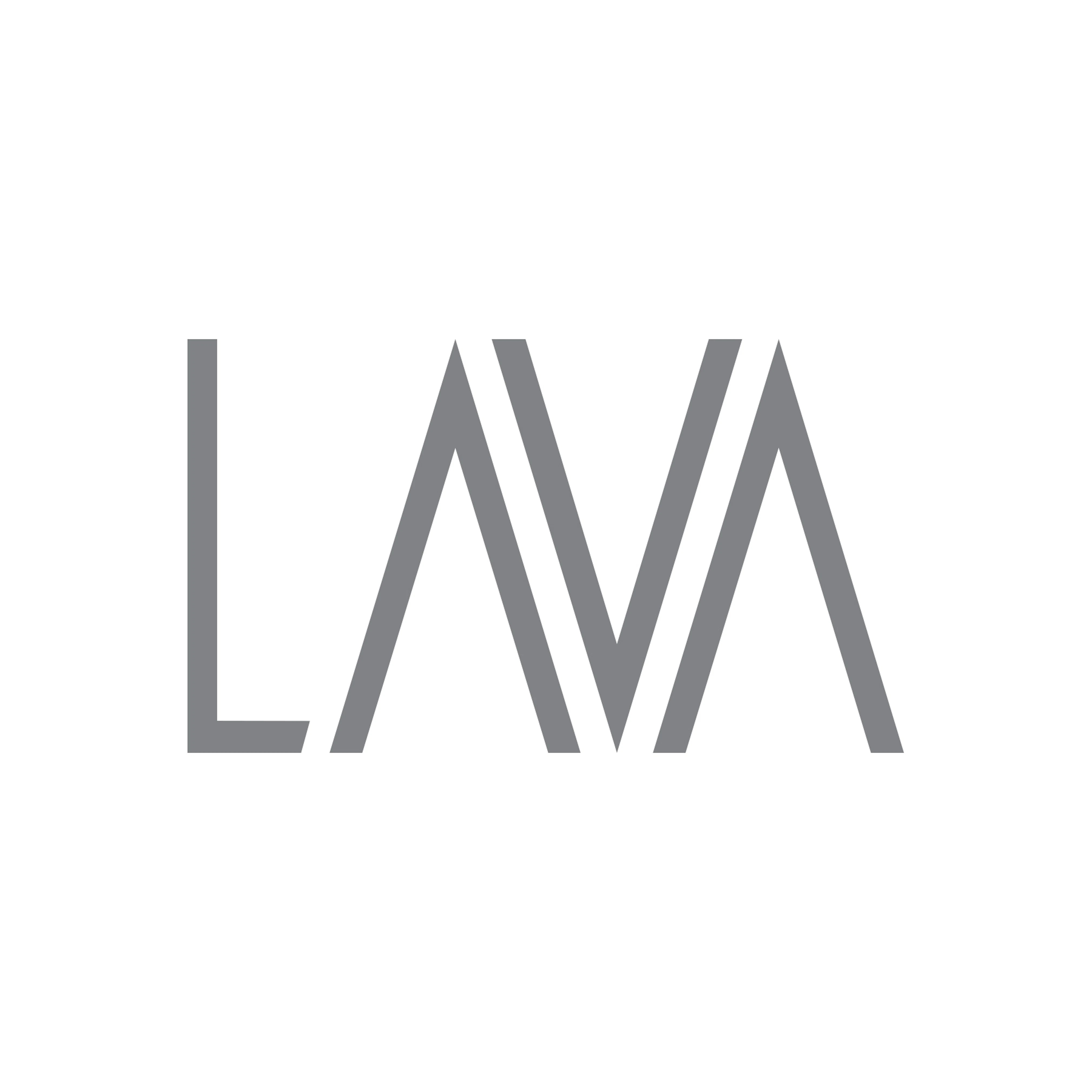 Logo Lava RG Bdark no C Logo Lava RG Bdark no C