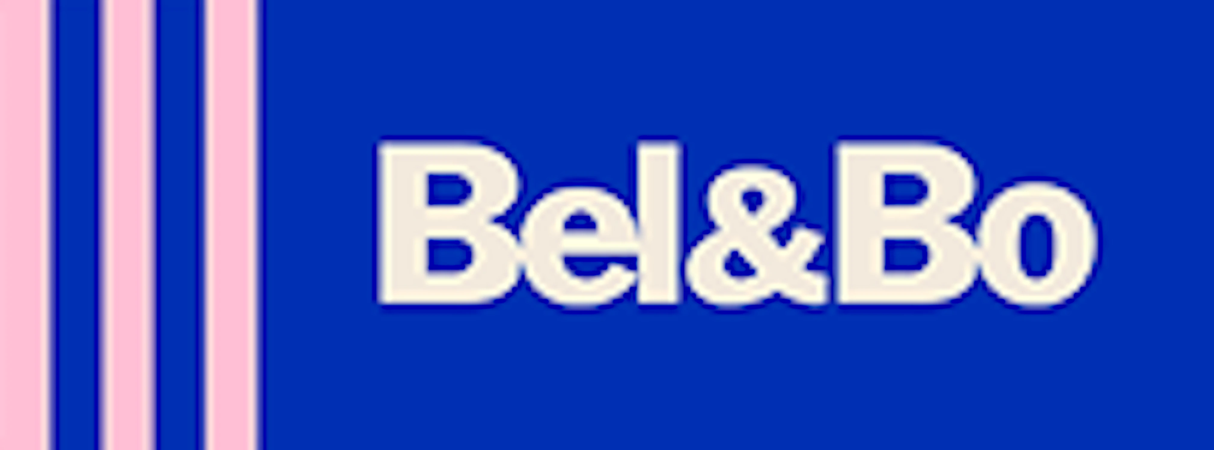 Logo belbo otys png 2026