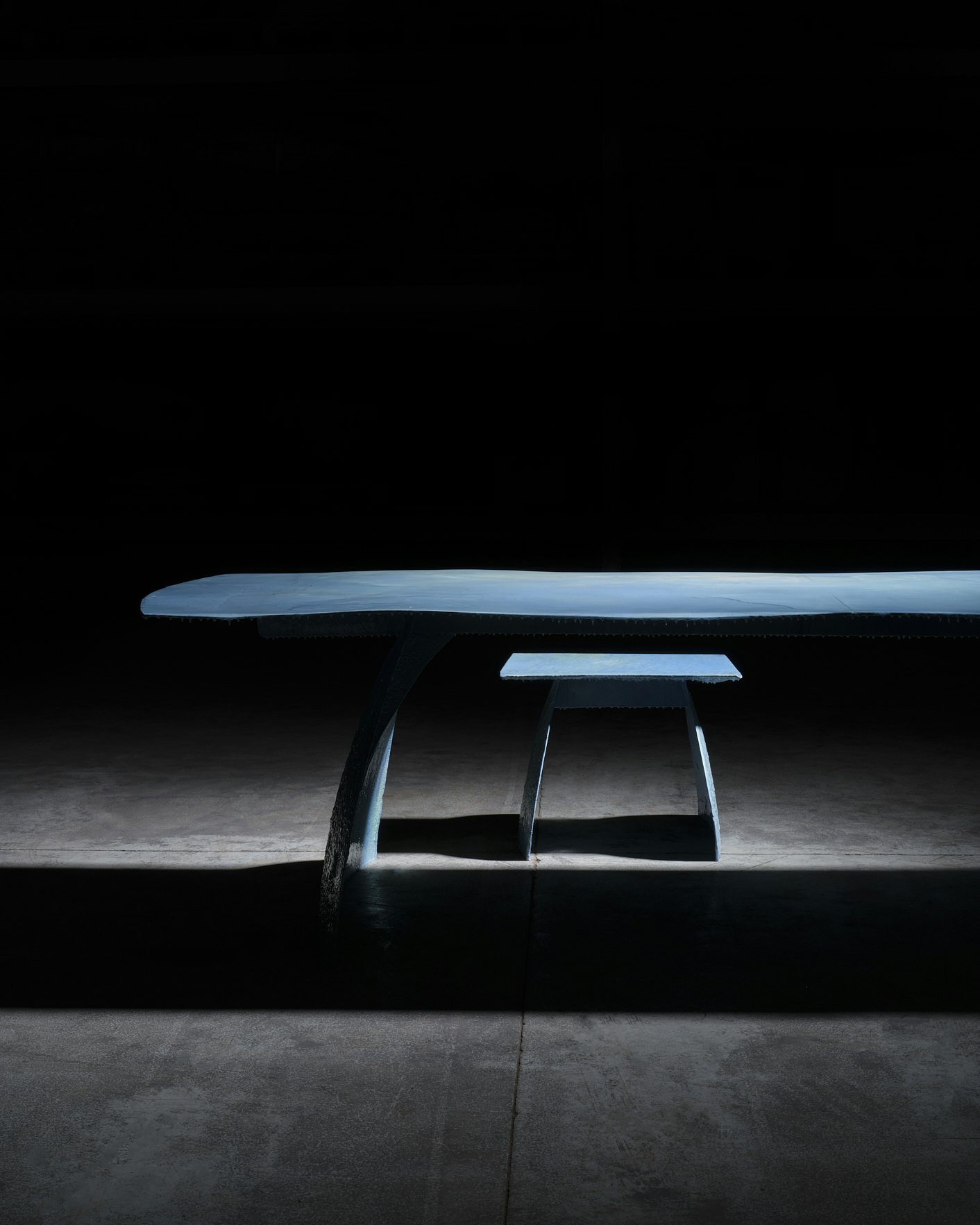 MA Design MIA 23 079 Web 1 Porcelain Dawn