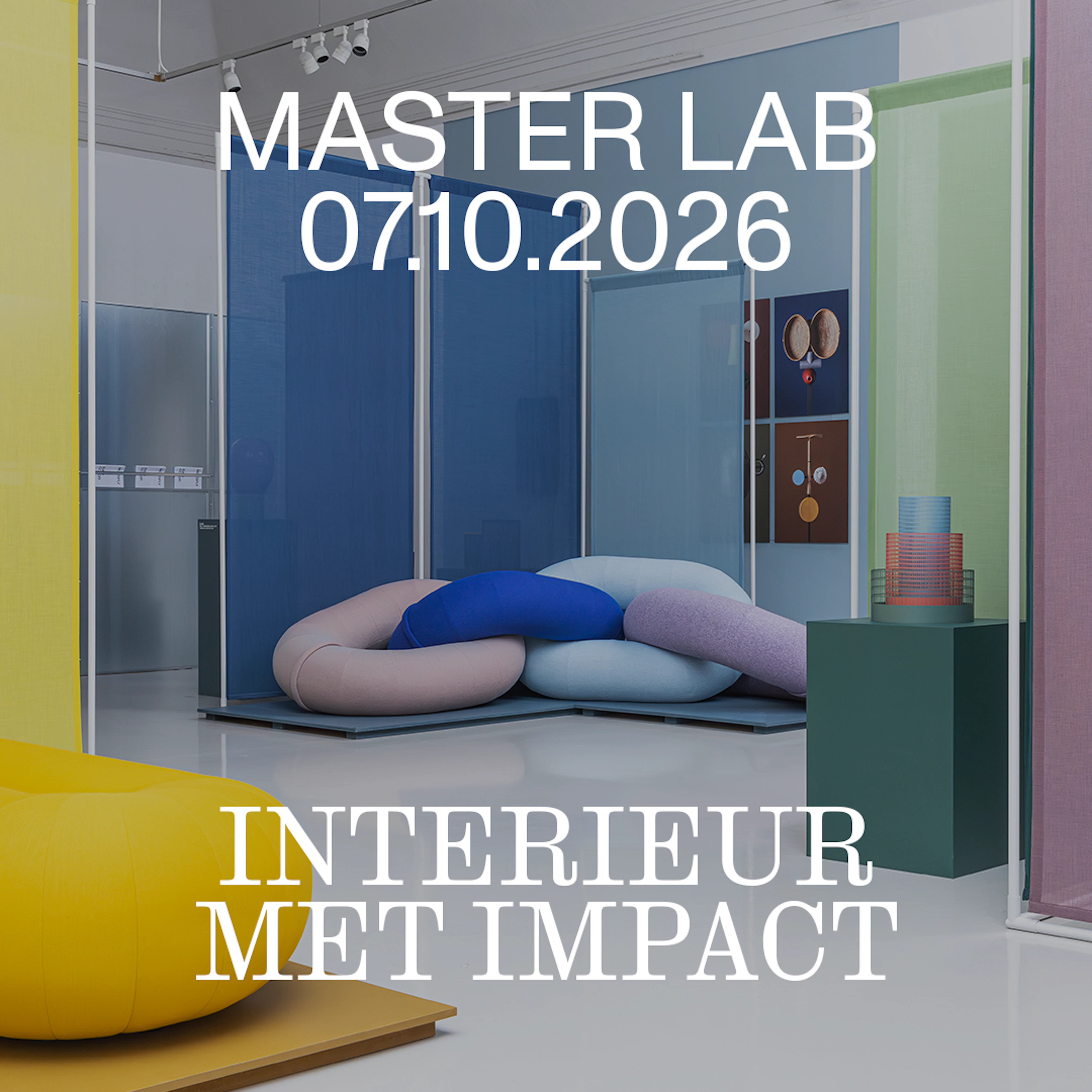 ML Interieur 1 1 1