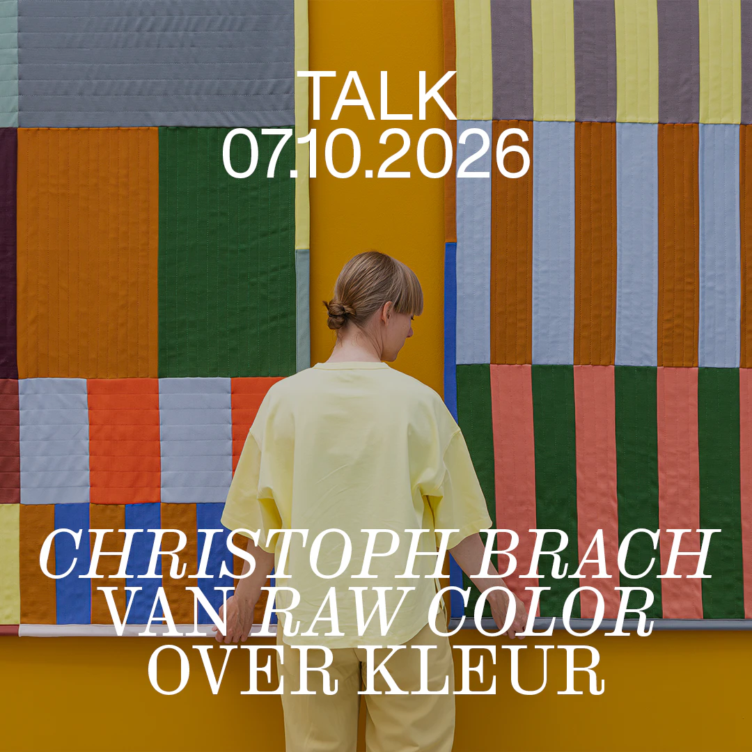 ML Interieur Raw Color nieuw ML Interieur Raw Color nieuw