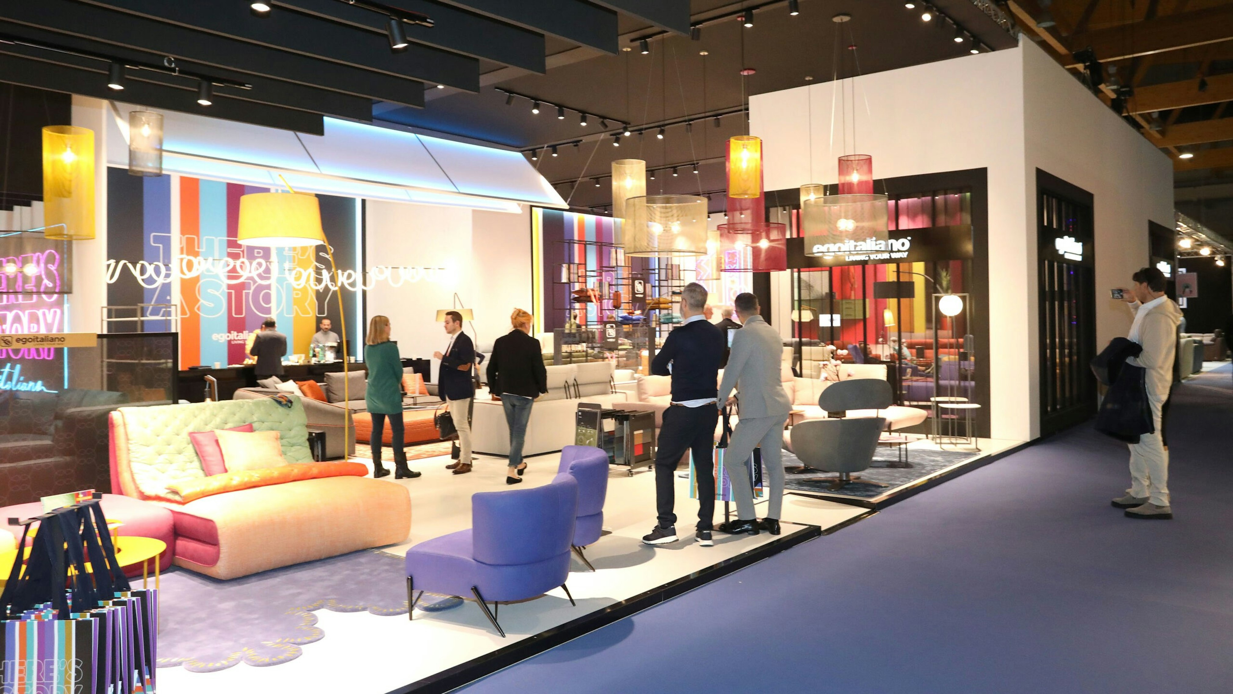 Meubelbeurs Brussel Meubelbeurs Brussel