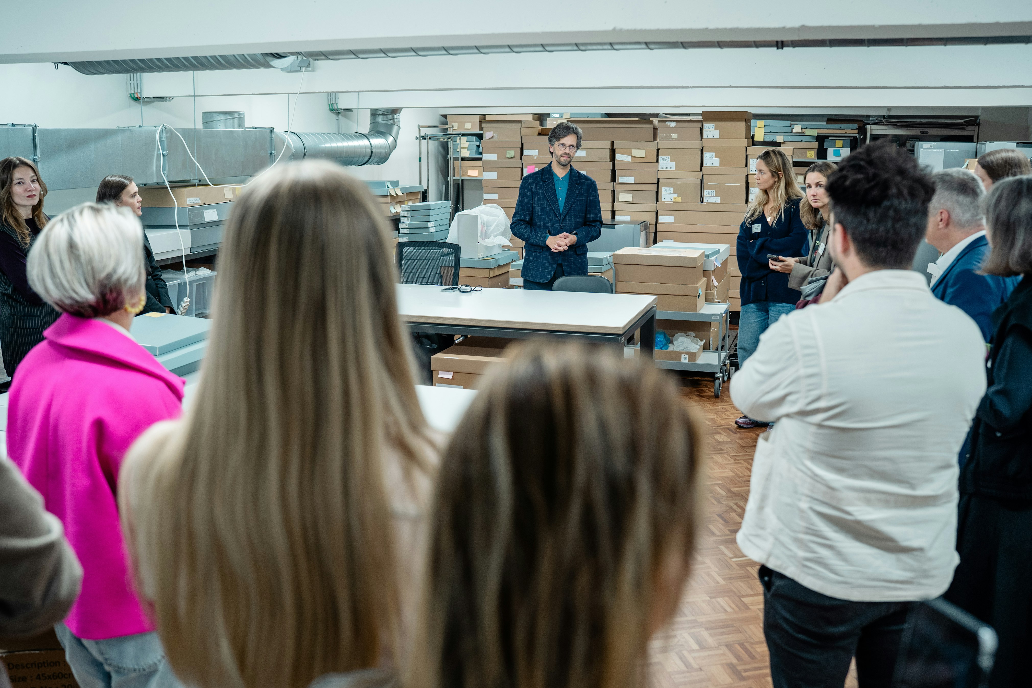 Momu 20251016 DSC05597 Momu 20251016 DSC05597