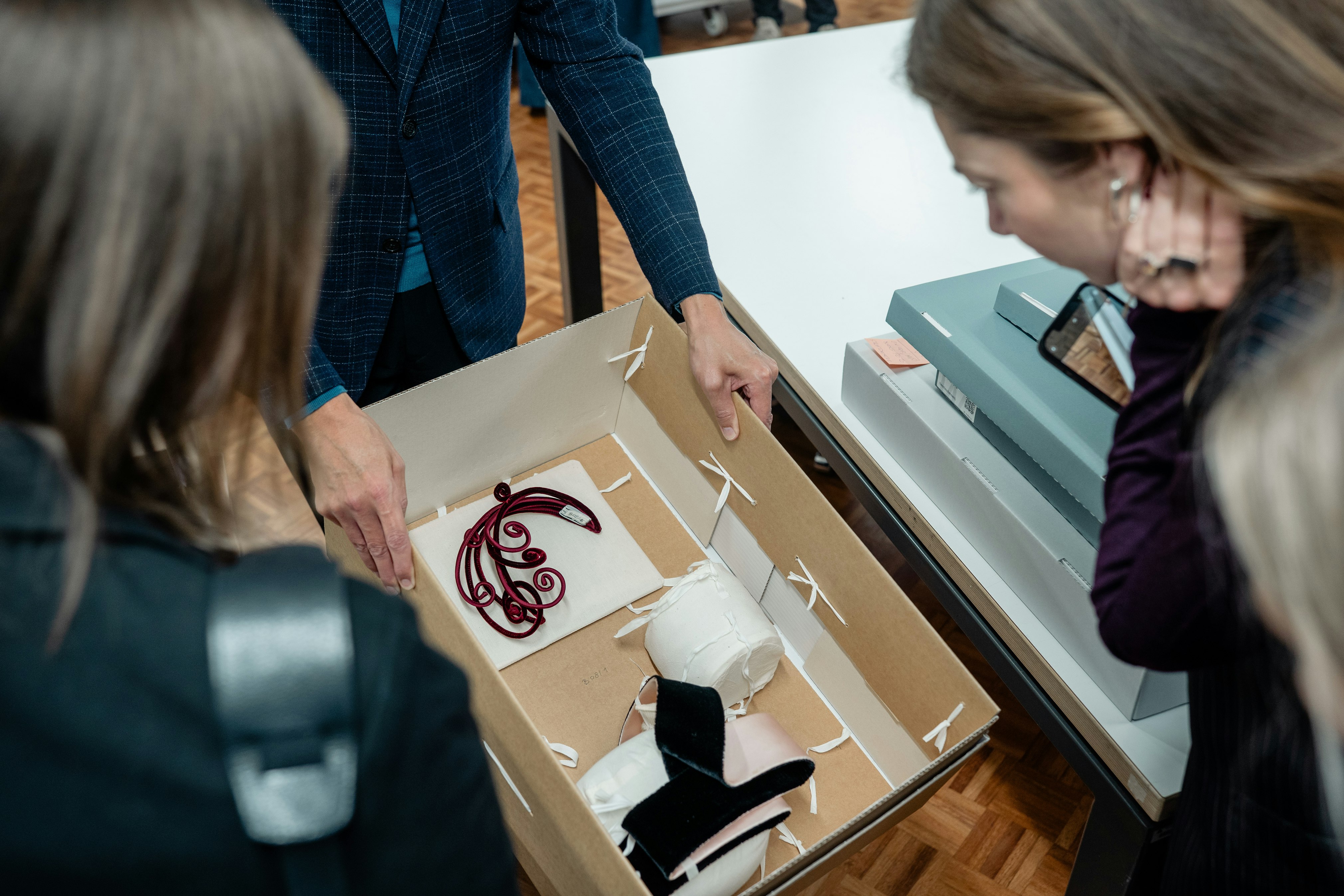 Momu 20251016 DSC05621