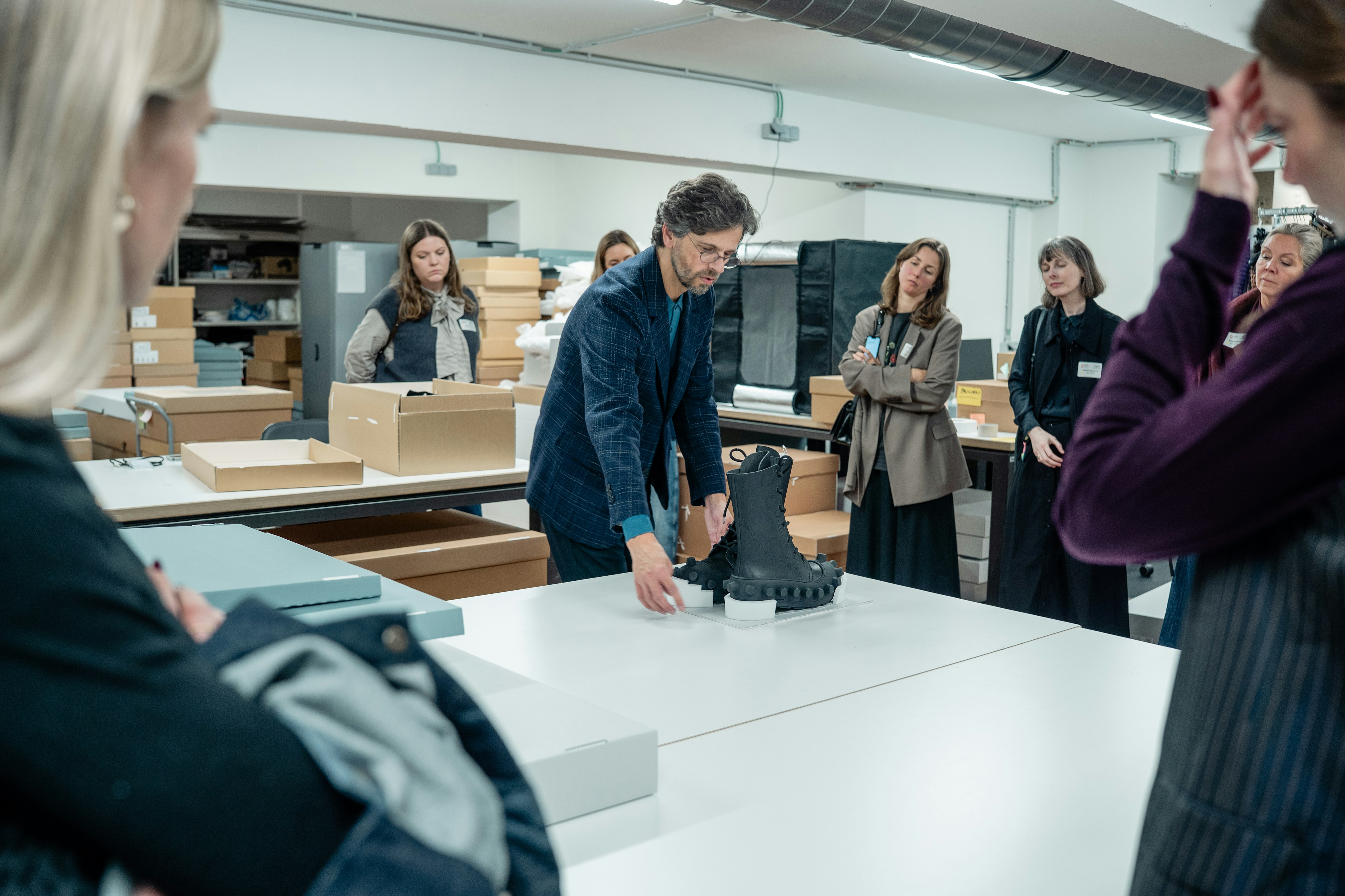 Momu 20251016 DSC05625 Momu 20251016 DSC05625