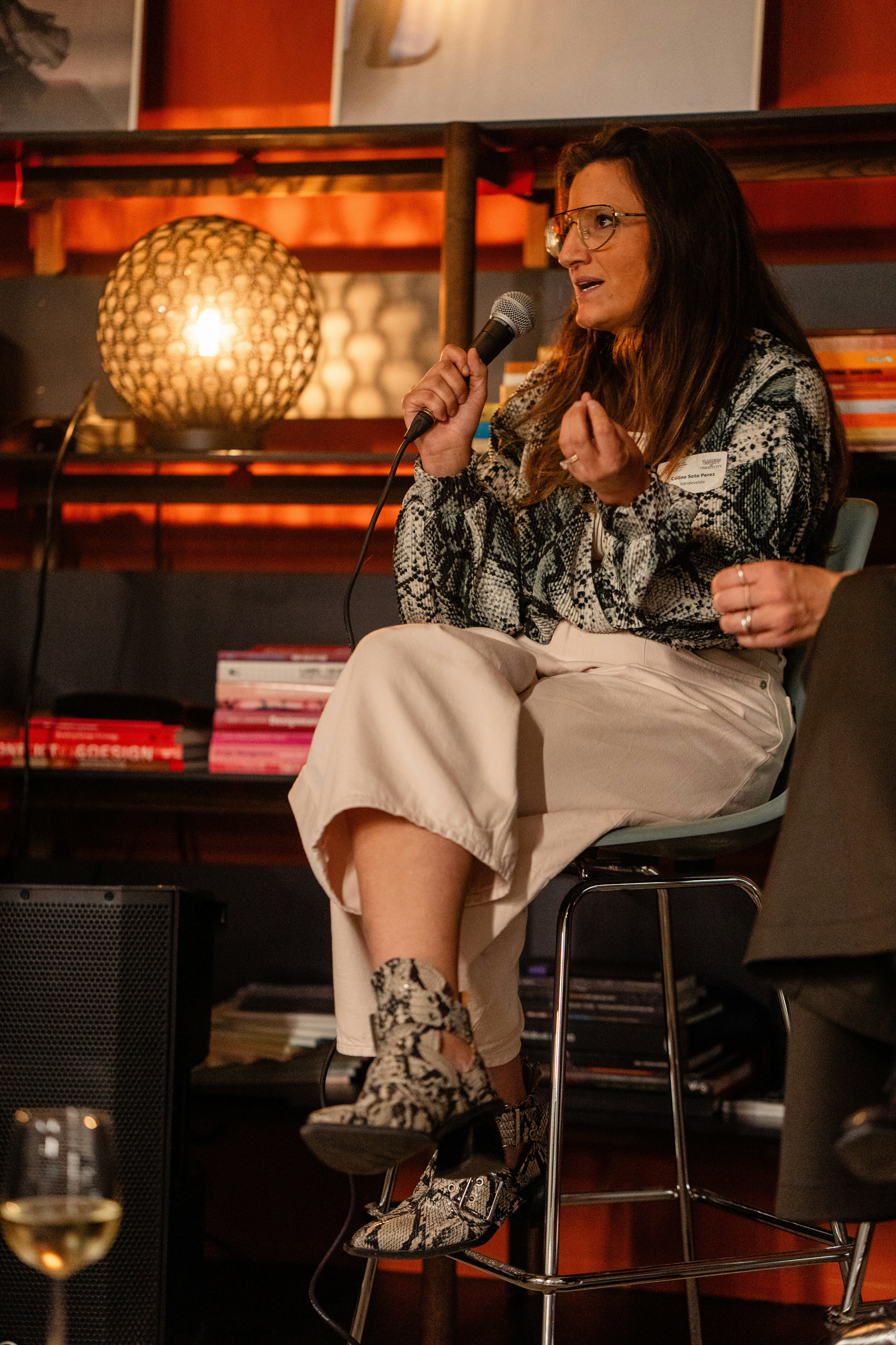 Momu 20251016 DSC05765 Momu 20251016 DSC05765