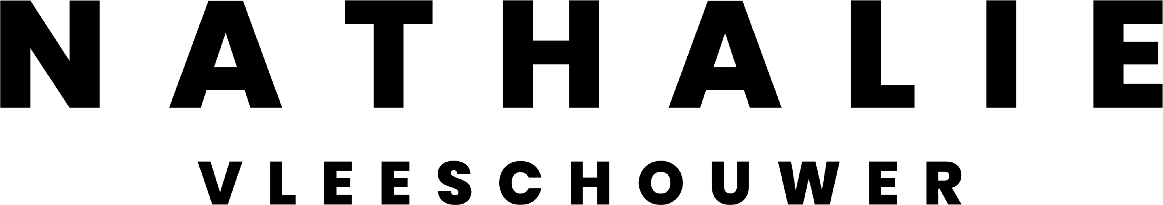 Sales representative (fulltime)