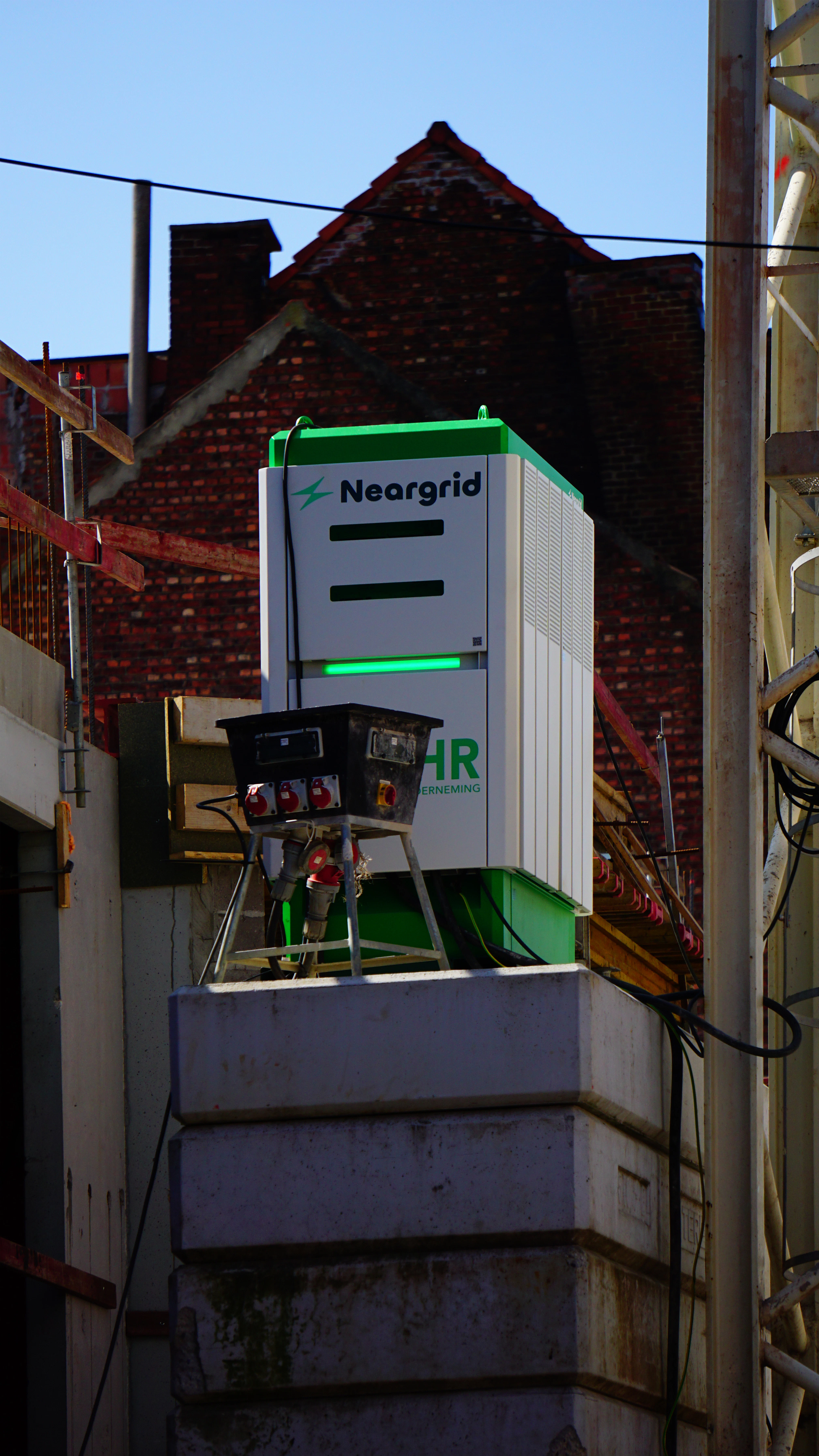 NEARGRID compact onsite 05