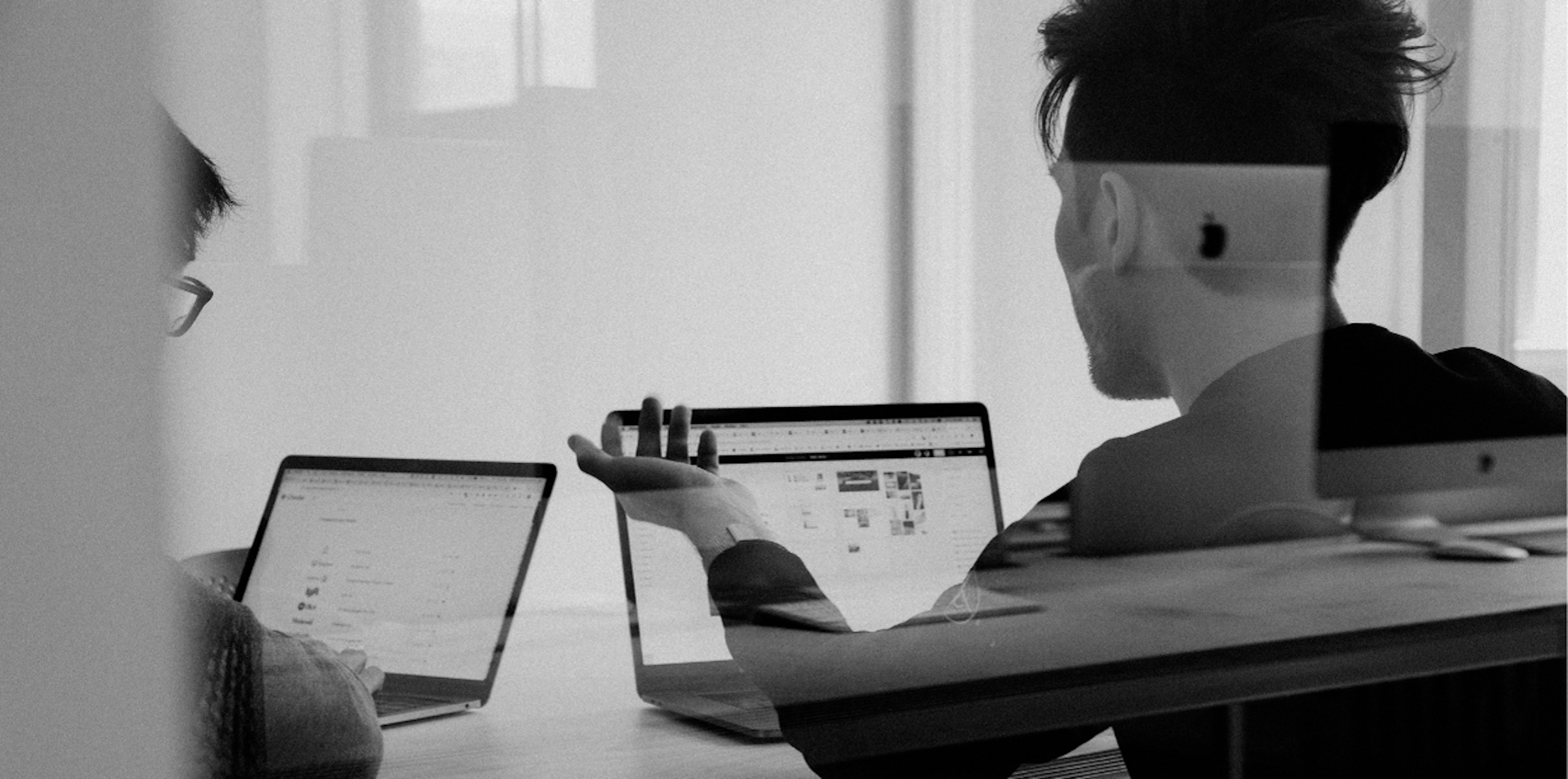 Nieuw FDC Duchateau De groeitips van Kim Duchateau