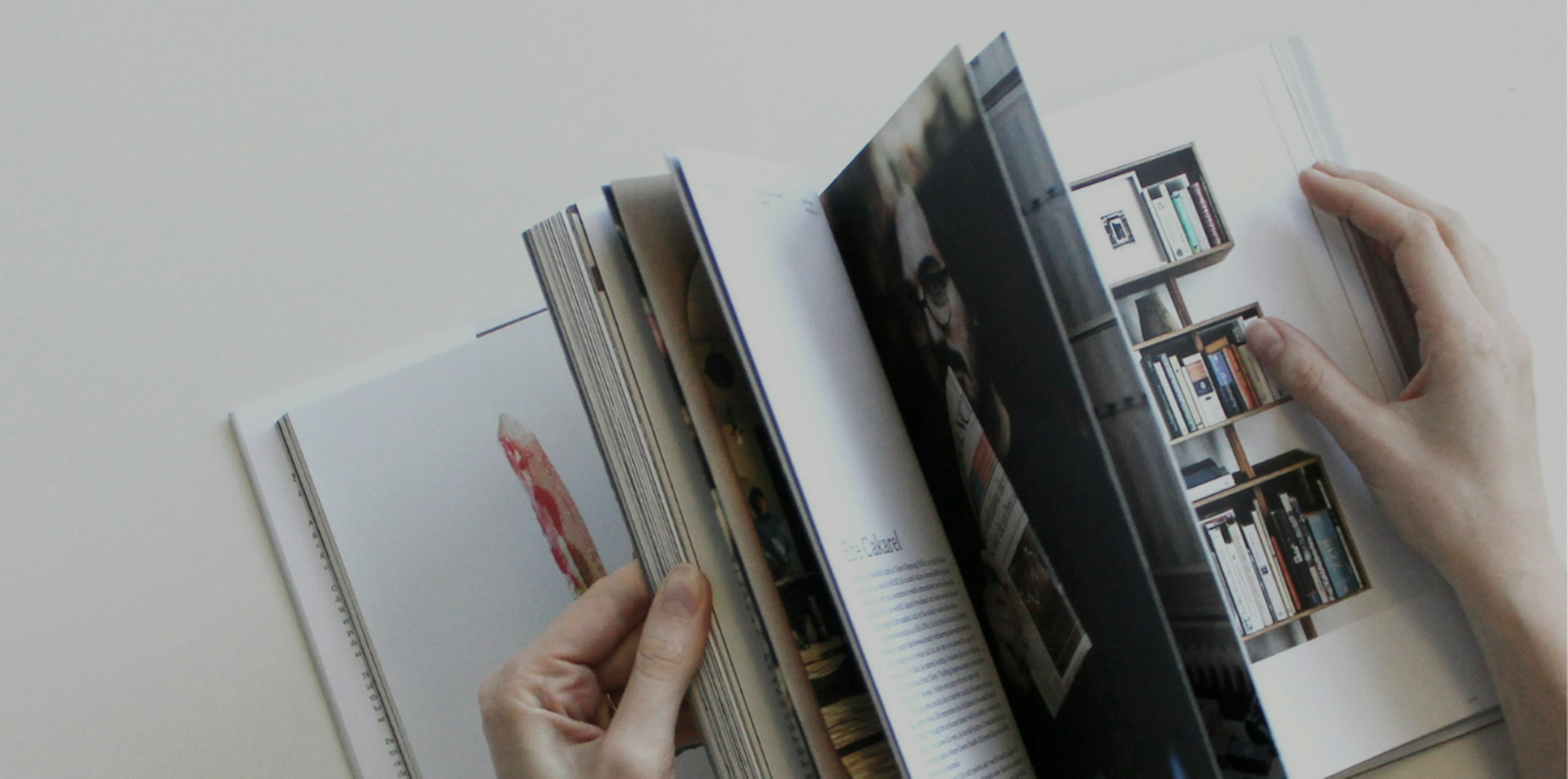 Nieuw FDC Pjotr Creative Fair Play en het bakkersverhaal van Pjotr