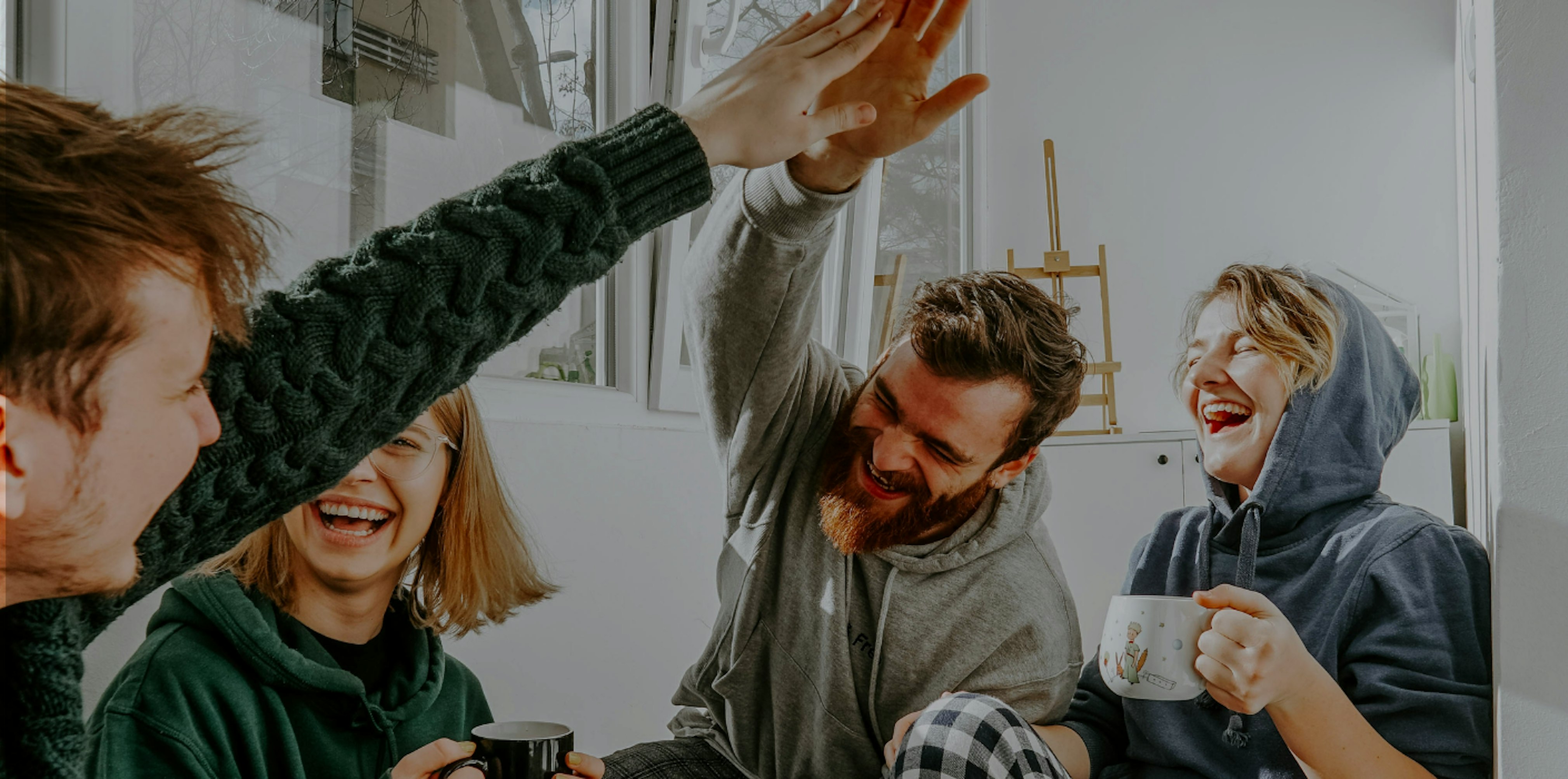 Nieuw FDC bruisend Bruisend starten met Lukas Verstraete