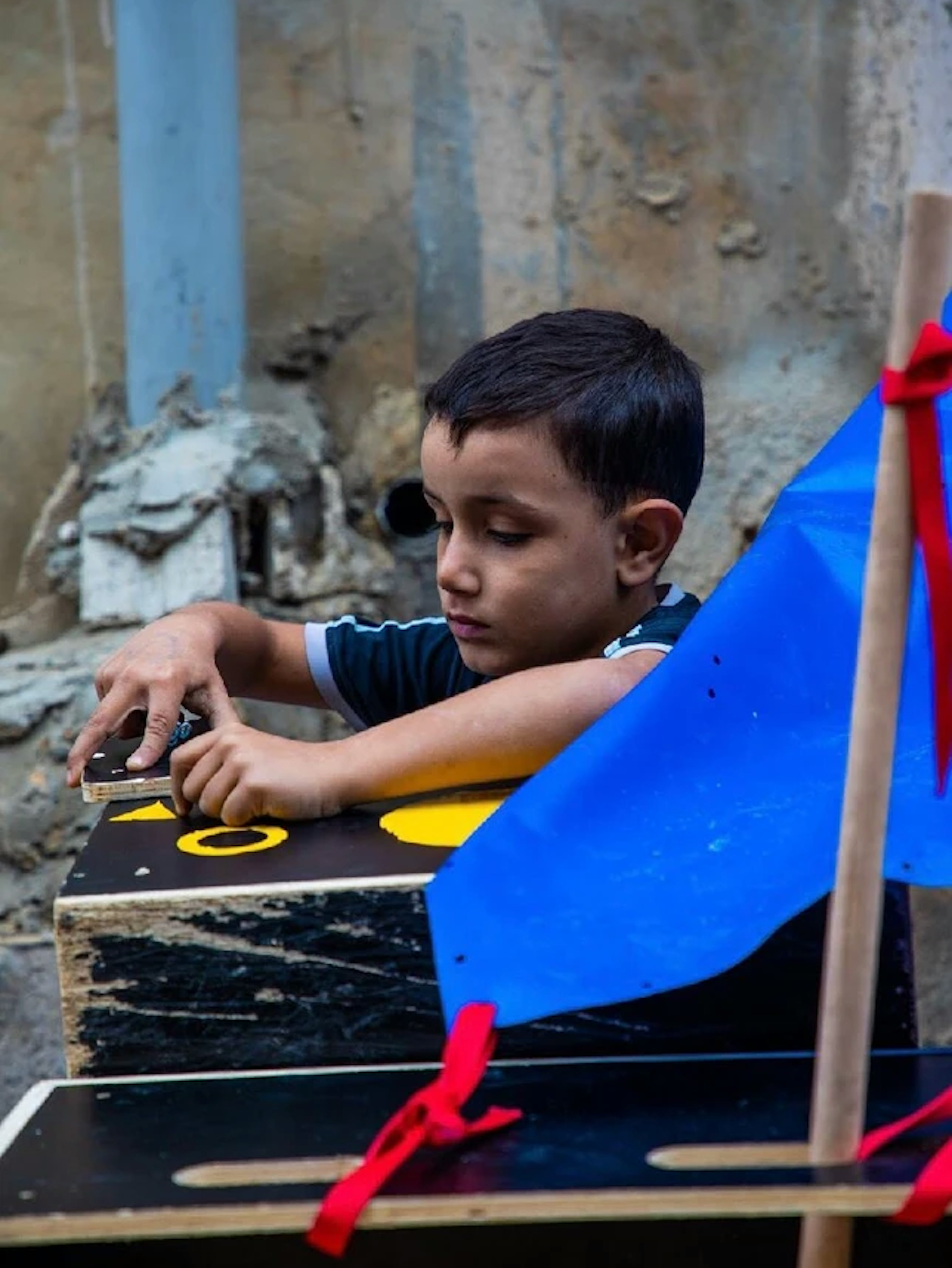 Nudelkart roger ungers 5 Nudelkart roger ungers 5