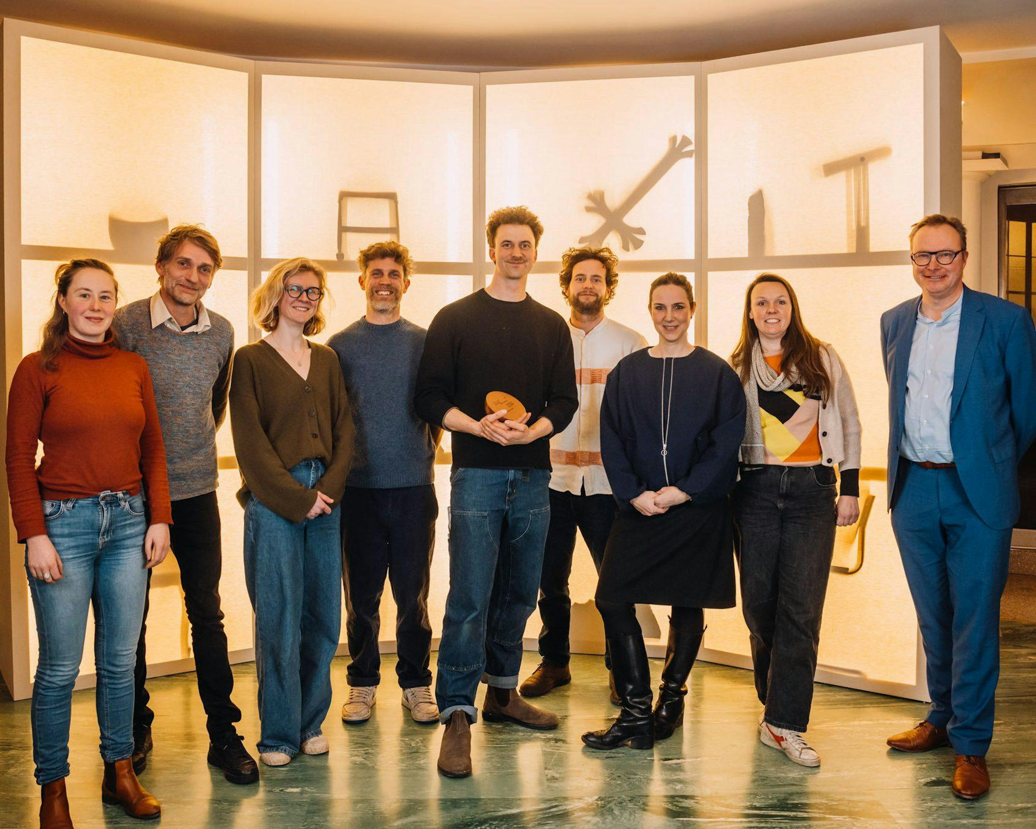 ONBETAALBAAR Fille Roelants ONBETAALBAAR Fille Roelants